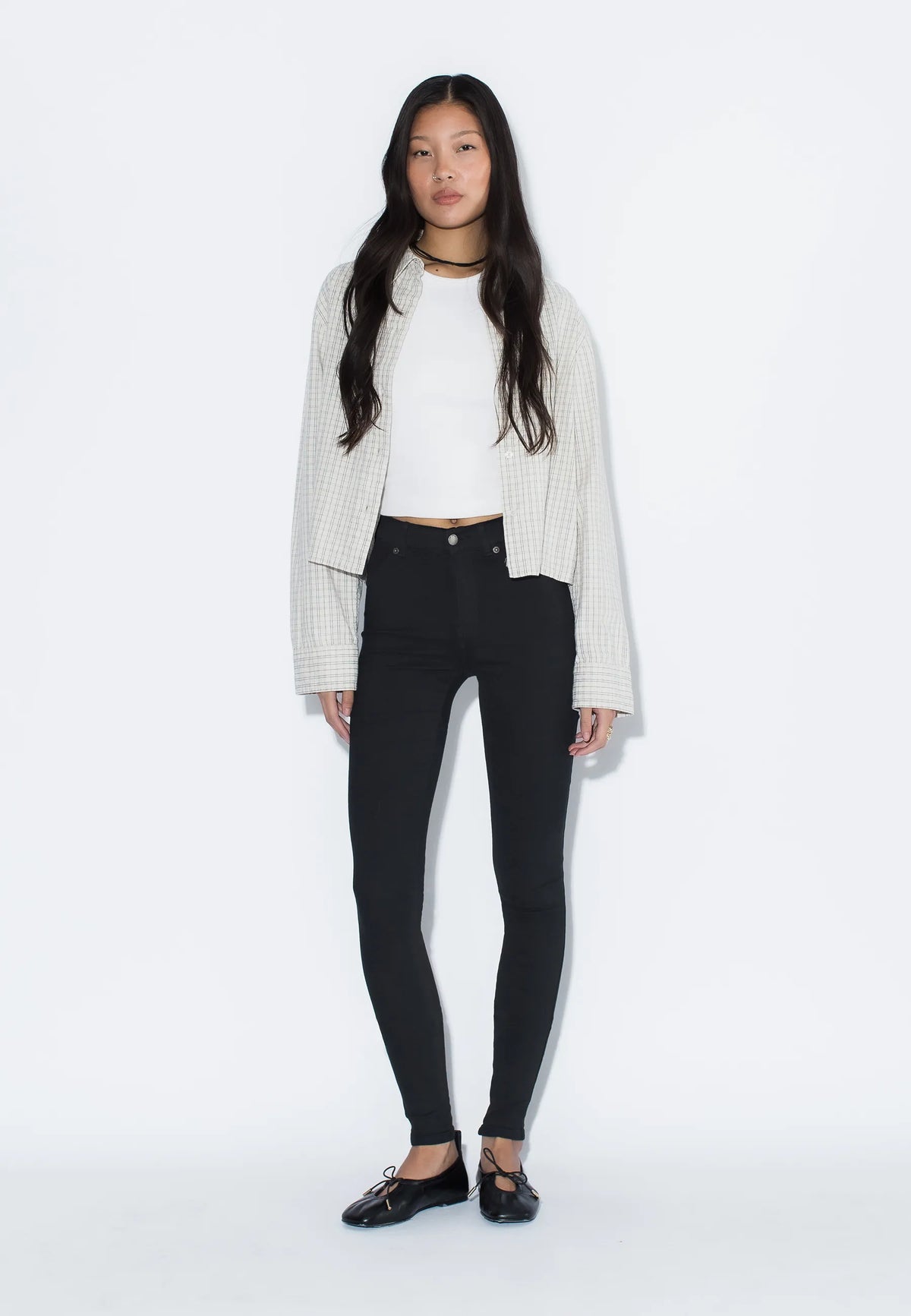 1130101101_DrDenim_PlentyMidSkinny_Black_Main_W1_2