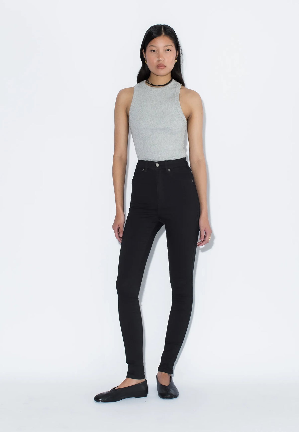 1210101101_DrDenim_SolitaireHighSkinny_Black_Main_W1_5