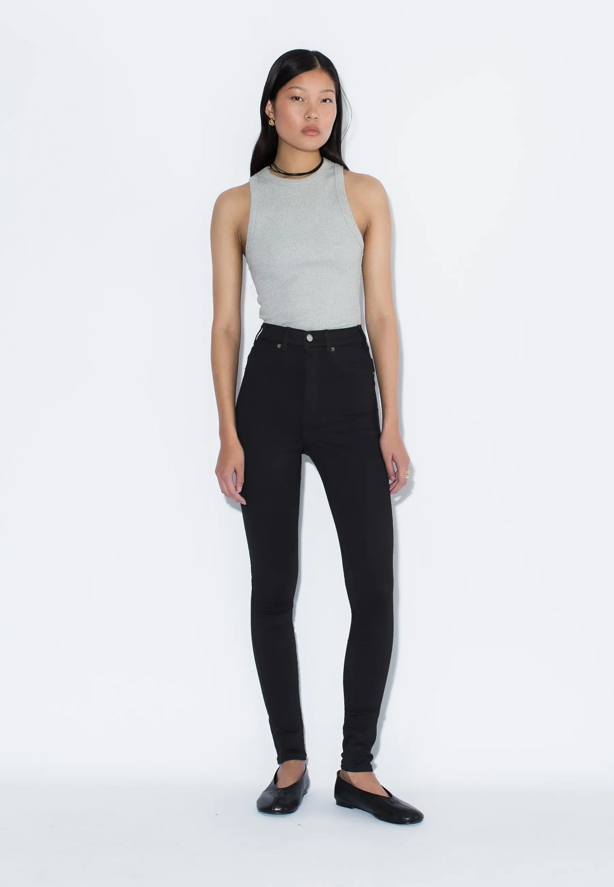 1210101101_DrDenim_SolitaireHighSkinny_Black_Main_W1_7