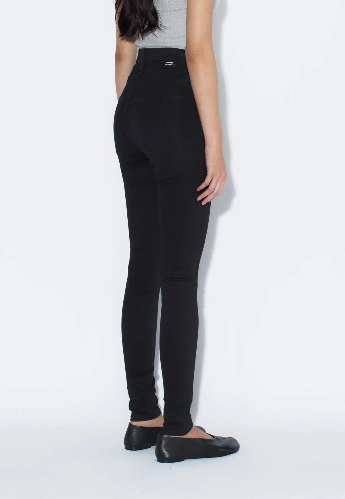 1210101101_DrDenim_SolitaireHighSkinny_Black_Main_W4_1