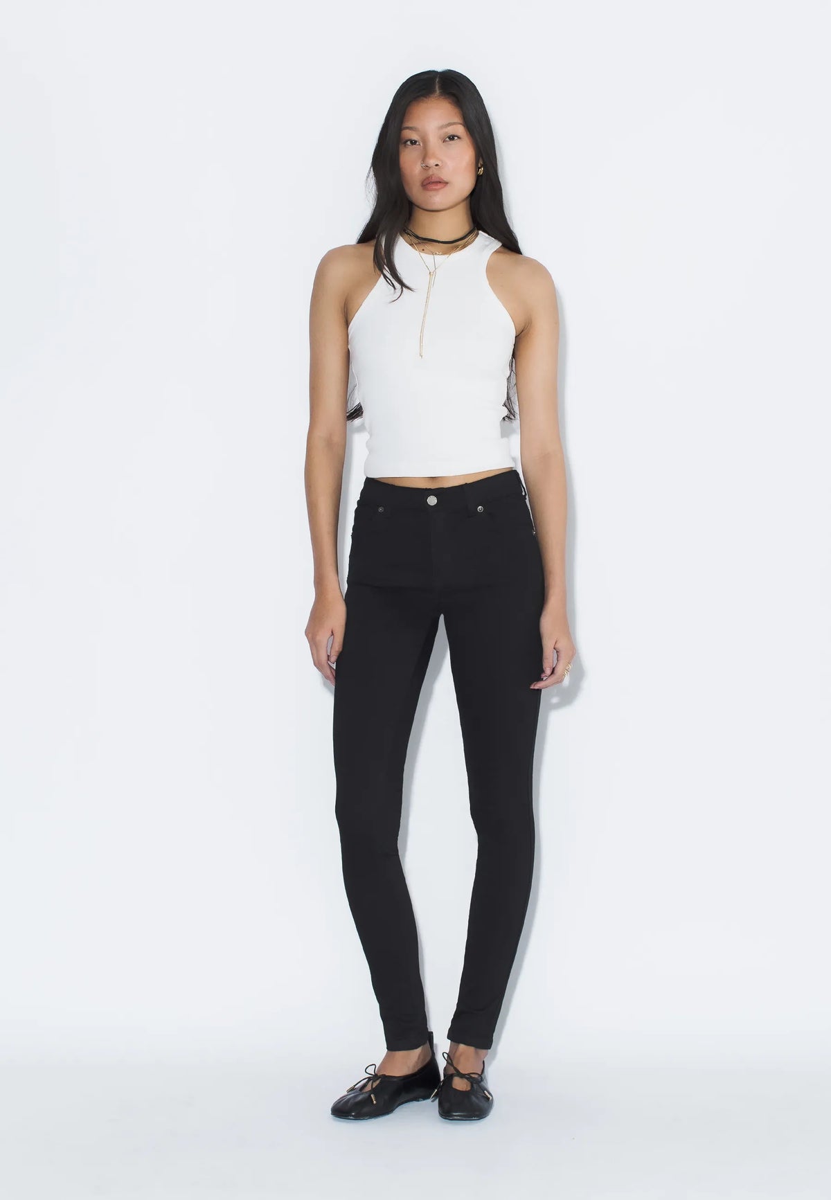 1510111101_DrDenim_LexyMidSkinny_Black_Main_W1_3