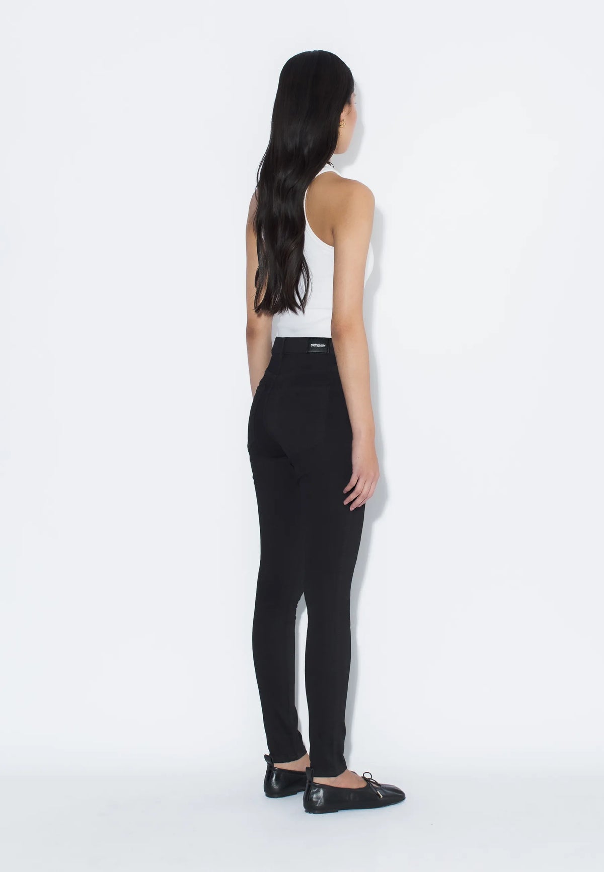 1510111101_DrDenim_LexyMidSkinny_Black_Main_W2_1