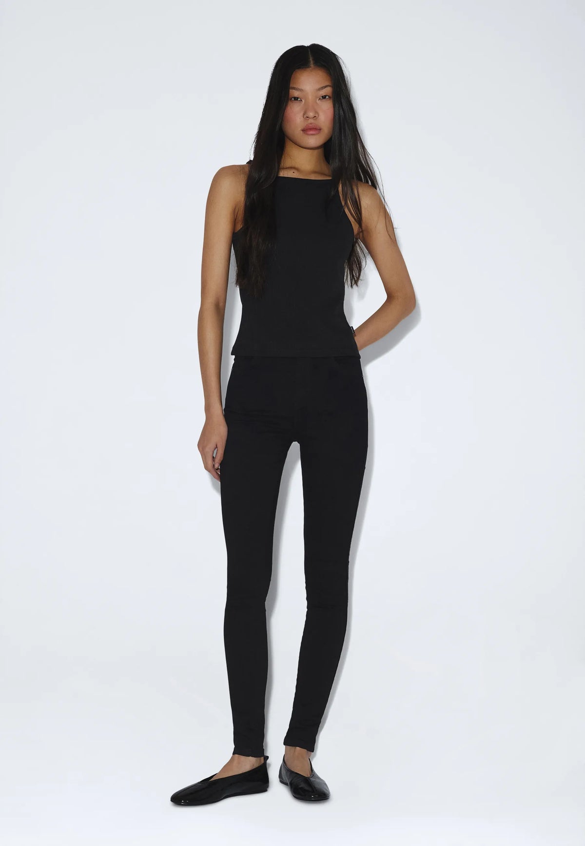 1510111101_DrDenim_LexyMidSkinny_Black_main_W1_3