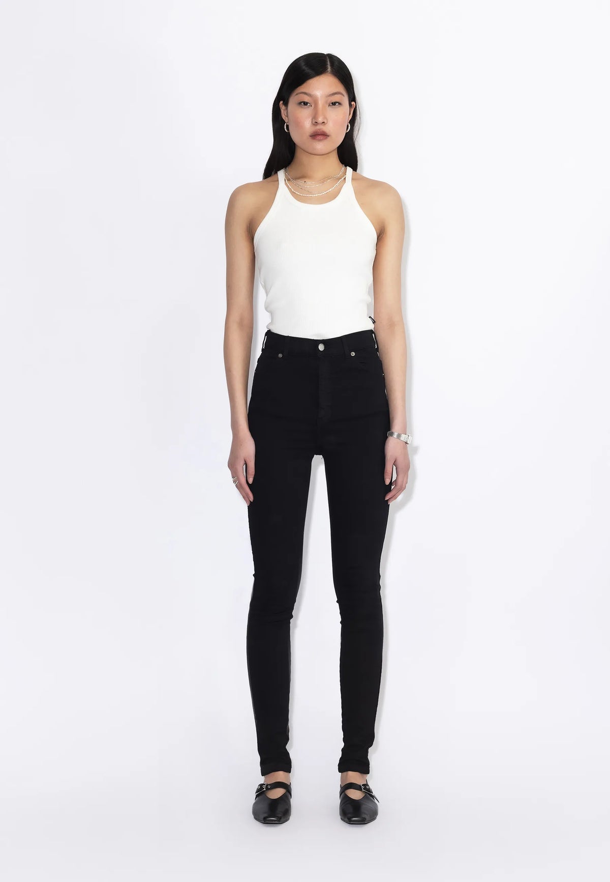 1510112101_DrDenim_MoxyHighSkinny_Black_Main_W1_4