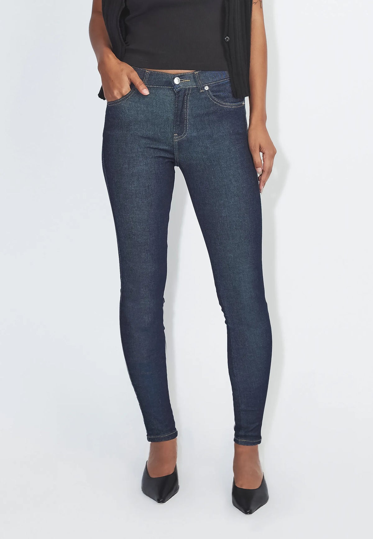 1920101F78_DrDenim_LexyMidSkinny_SheckBlueRinsed_Main_W3_1