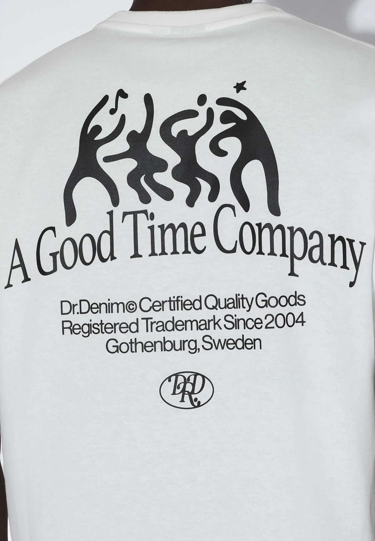1941116BS5_DrDenim_TrooperTee_OffWhiteTime_main_M5_2