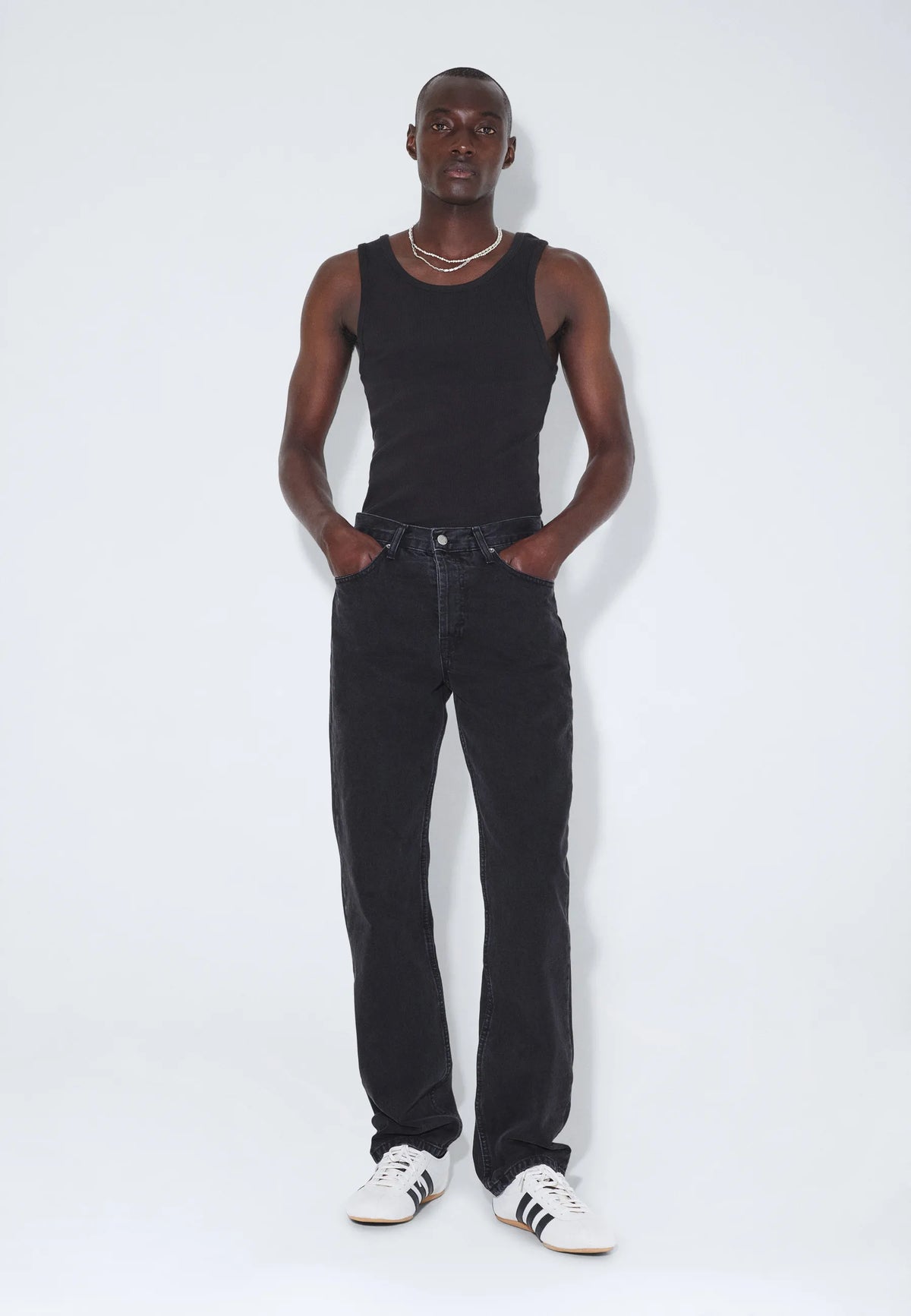 2010110B65_DrDenim_DashStraight_NightBlack_Main_M1_2