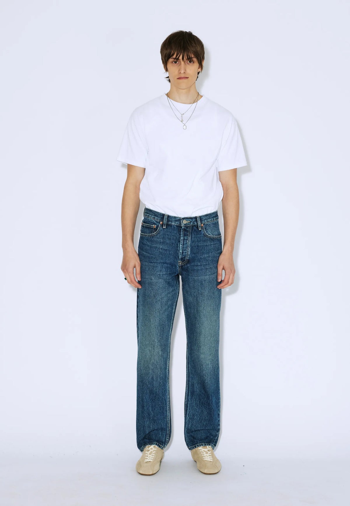 2010110L92_DrDenim_DashStraight_col_Main_M1_1