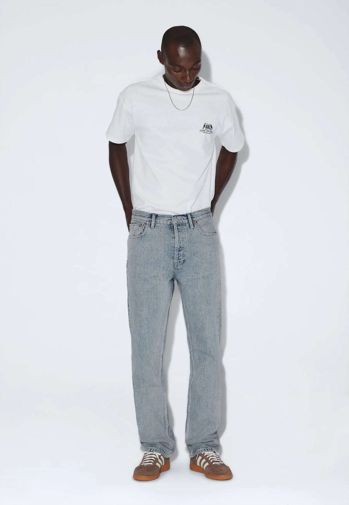 2010110M03_DrDenim_DashStraight_DriftLightRetro_main_M1_4