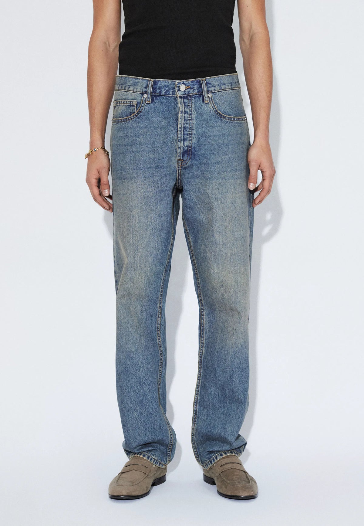 2010110Y53_DrDenim_DashStraight_StraySkyPeach_Main_M3_1