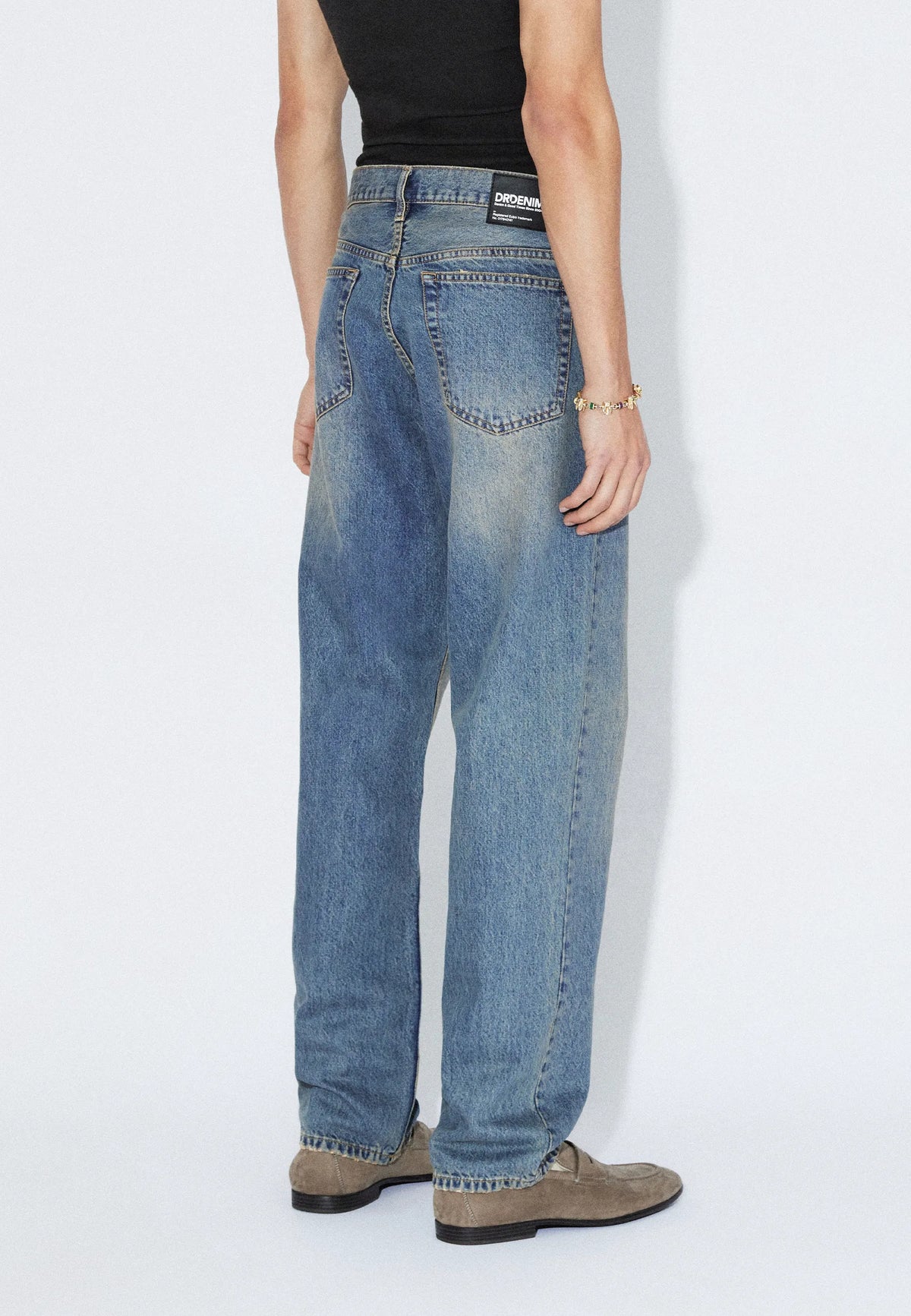 2010110Y53_DrDenim_DashStraight_StraySkyPeach_Main_M4_1