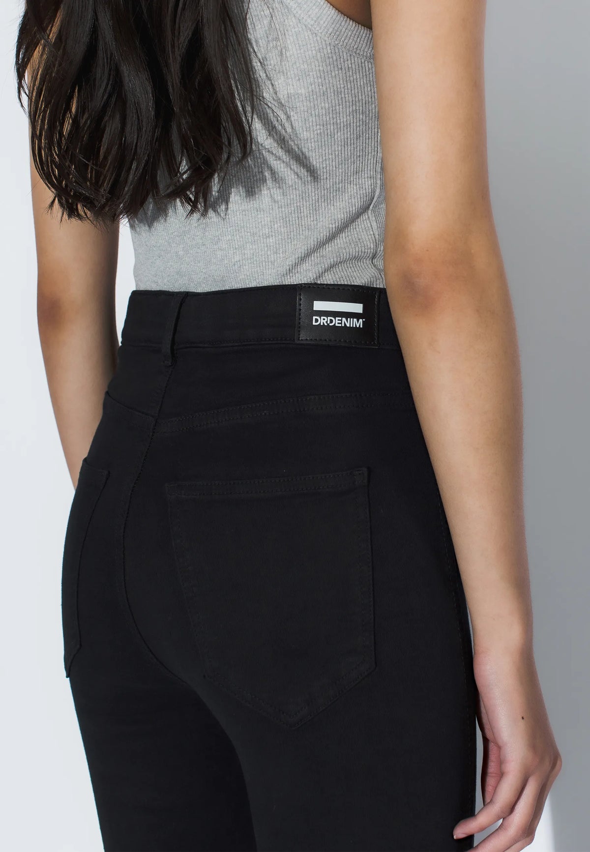 2030102101_DrDenim_MoxyHighFlare_Black_Main_W5_2