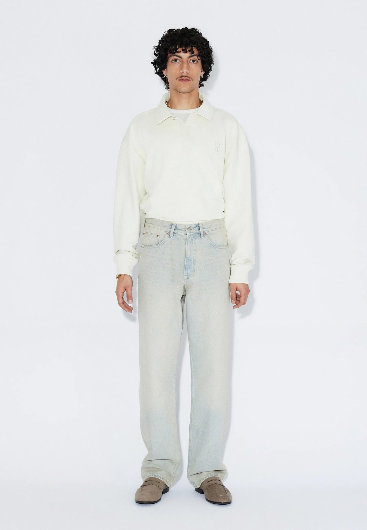 2110102M12_DrDenim_OmarRelaxed_StreamLightSand_Main_M1_1