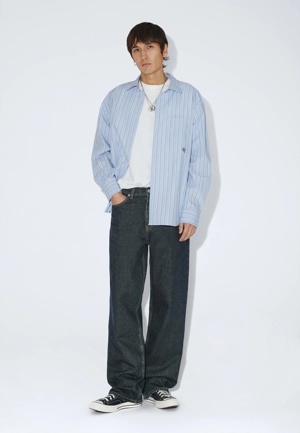 2110102M22_DrDenim_OmarRelaxed_KodiakDarkRetro_main_M1_2