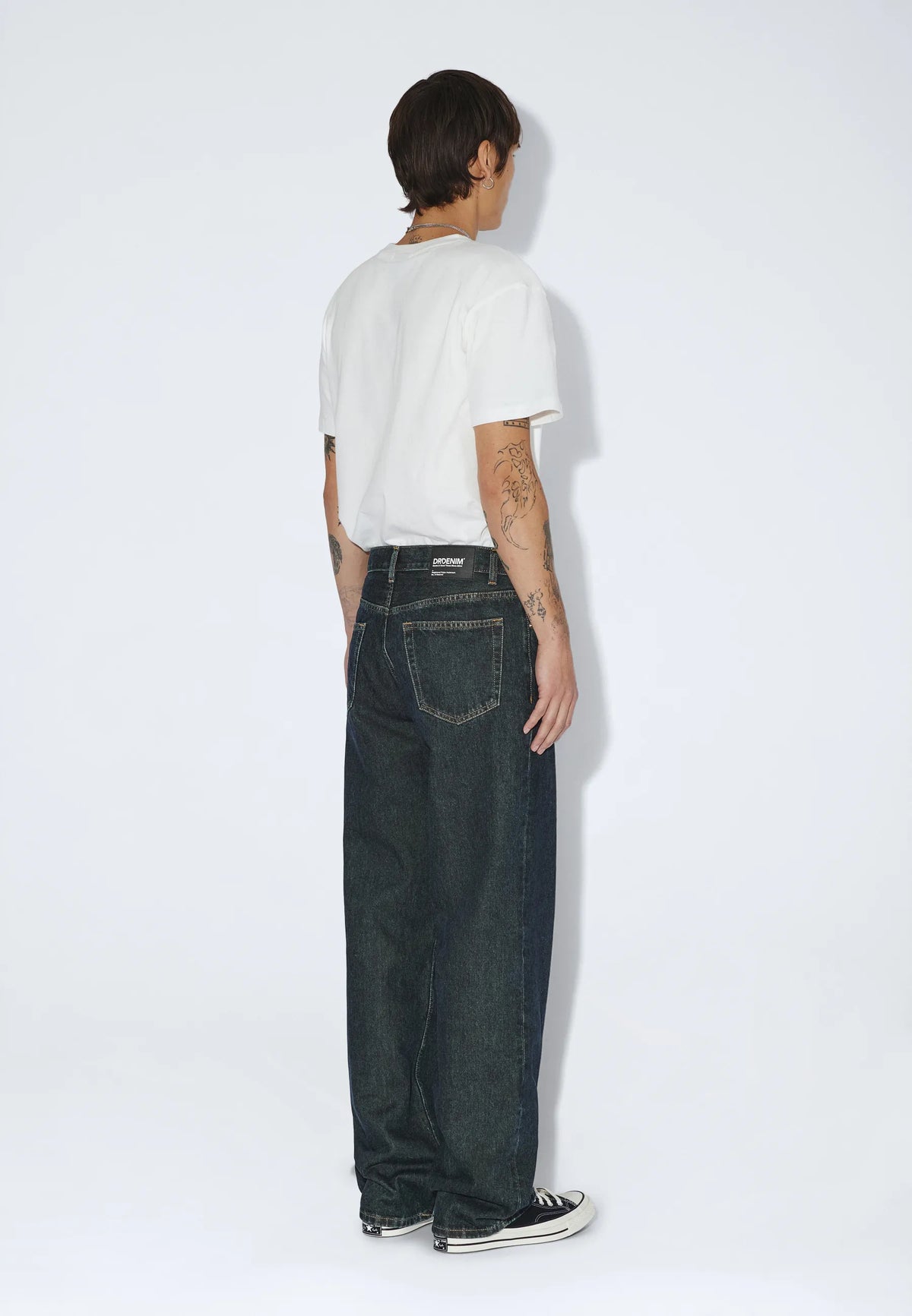 2110102M22_DrDenim_OmarRelaxed_KodiakDarkRetro_main_M2_1