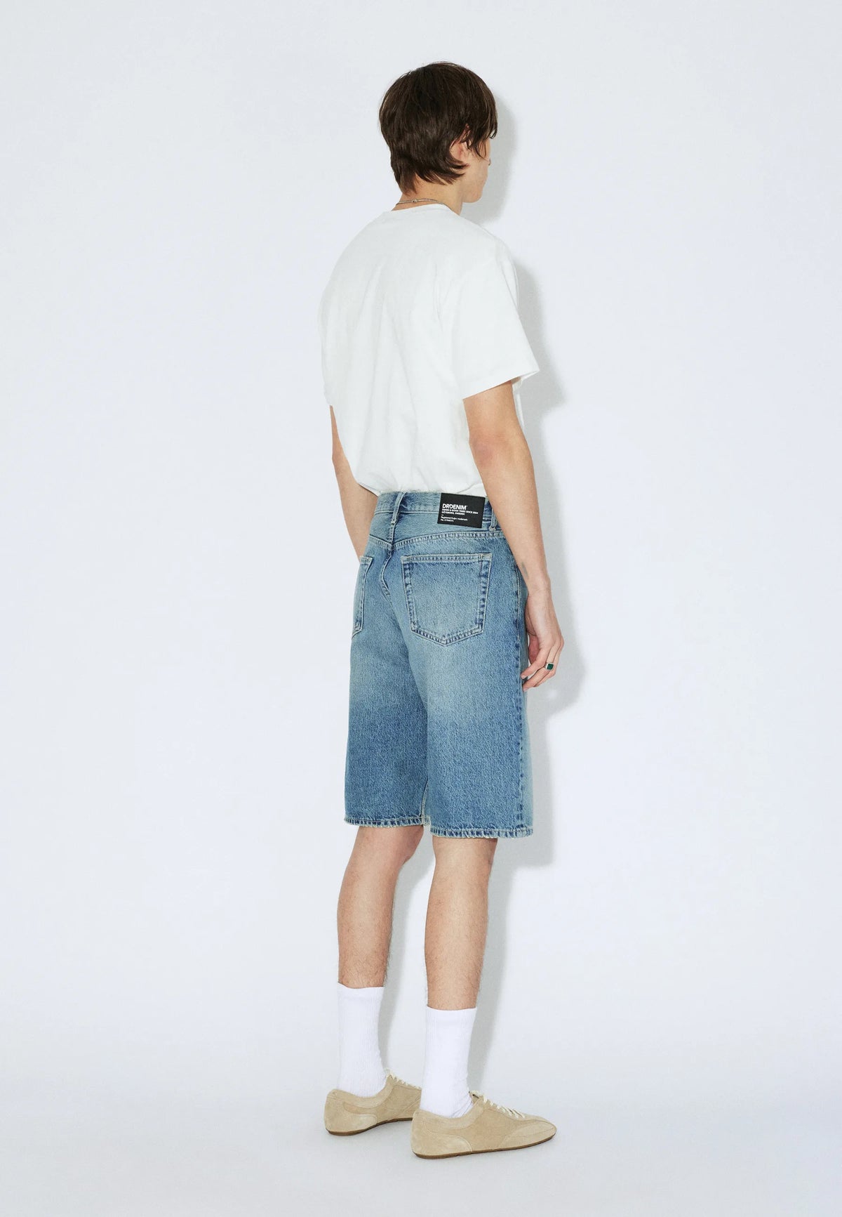 2110103M02_DrDenim_OmarShorts_DriftSkyUsed_Main_M2_1