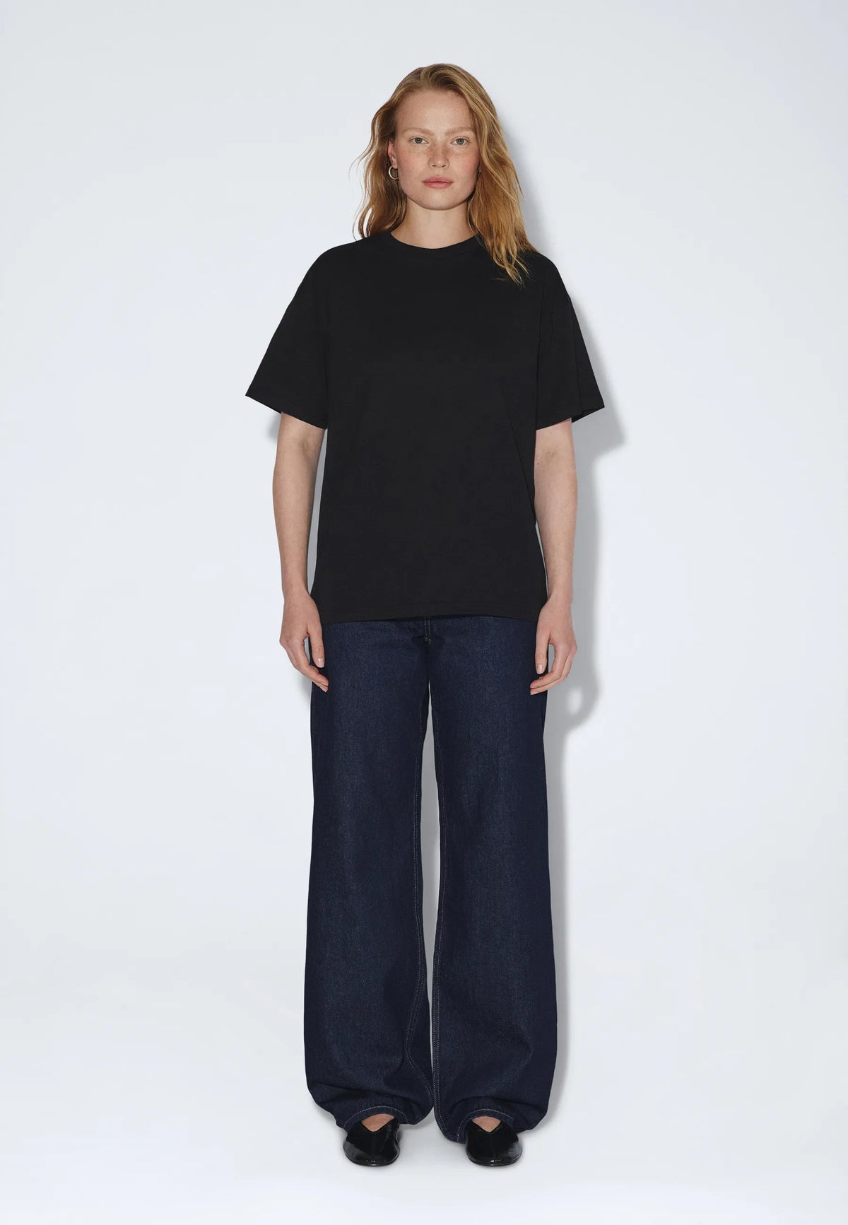 2411115101_DrDenim_TrooperTee_Black_main_W1_1