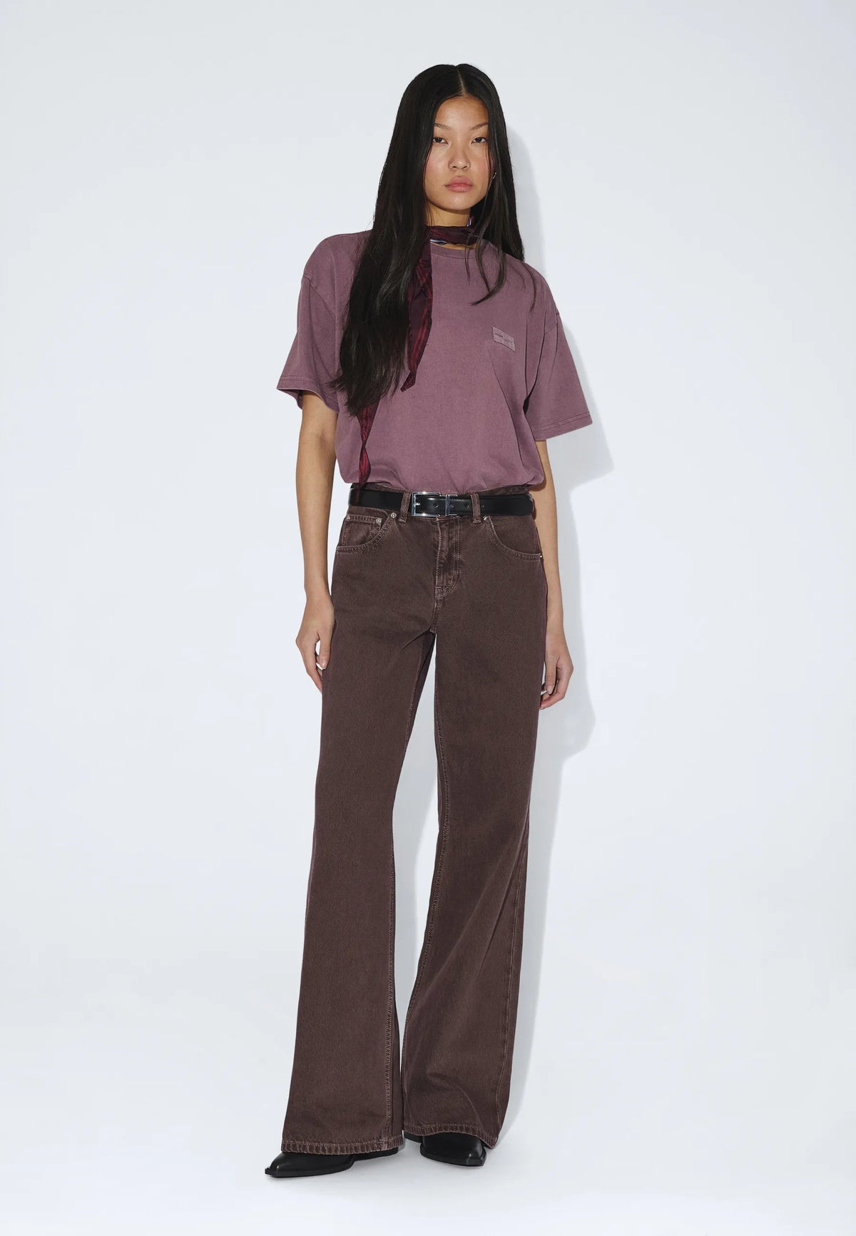 2411115BP2_DrDenim_TrooperTee_AubergineOverdye_main_W1_3