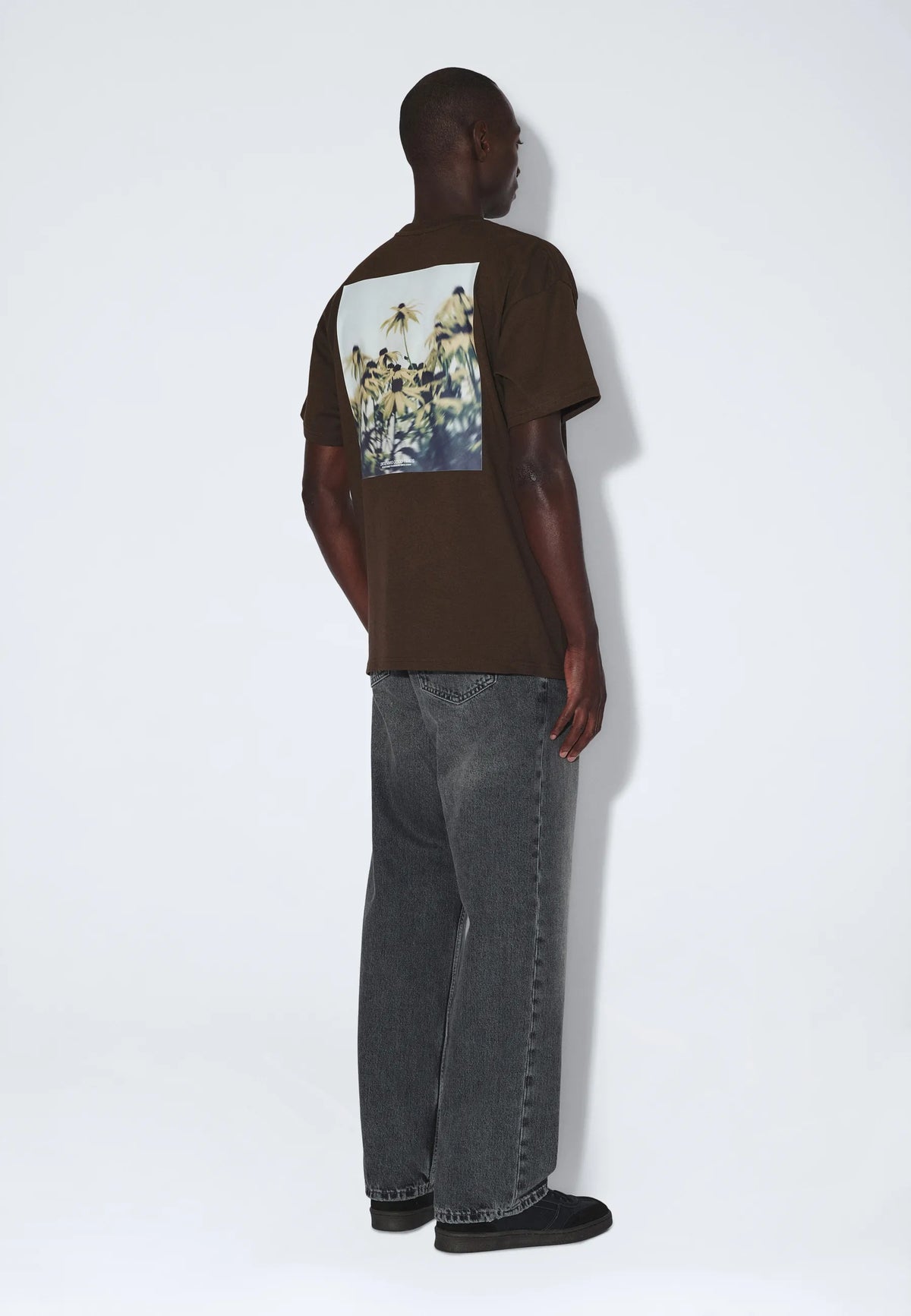 2411115BR7_DrDenim_TrooperTee_BrownBloom_main_M2_1
