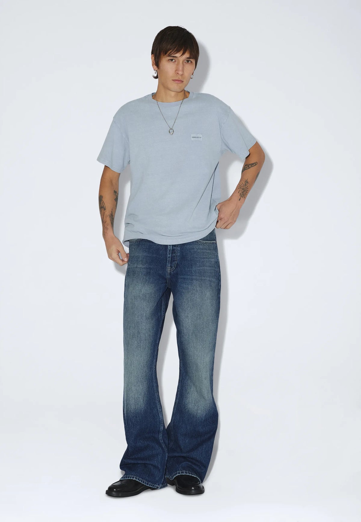 2411115ZB1_DrDenim_TrooperTee_WashedBlue_main_M1_4