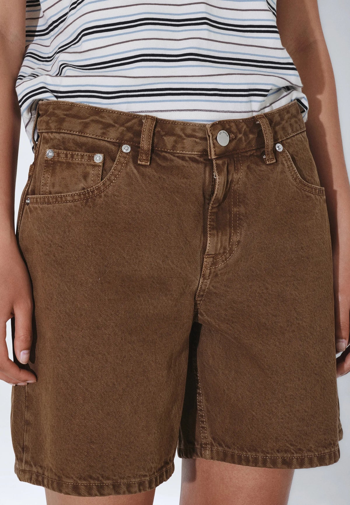 2430112596_DrDenim_HillShorts_WashedTeak_Main_W5_1