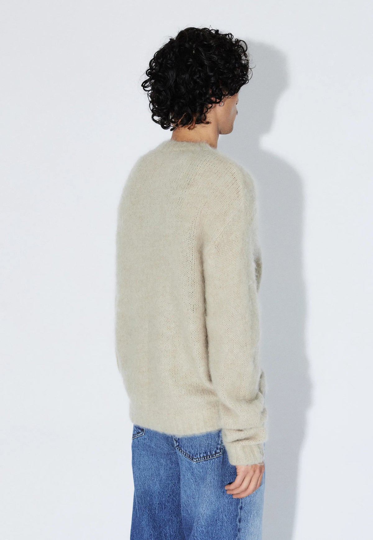 2431102Q70_DrDenim_TomCardigan_BrushedSilverLining_Main_M4_1