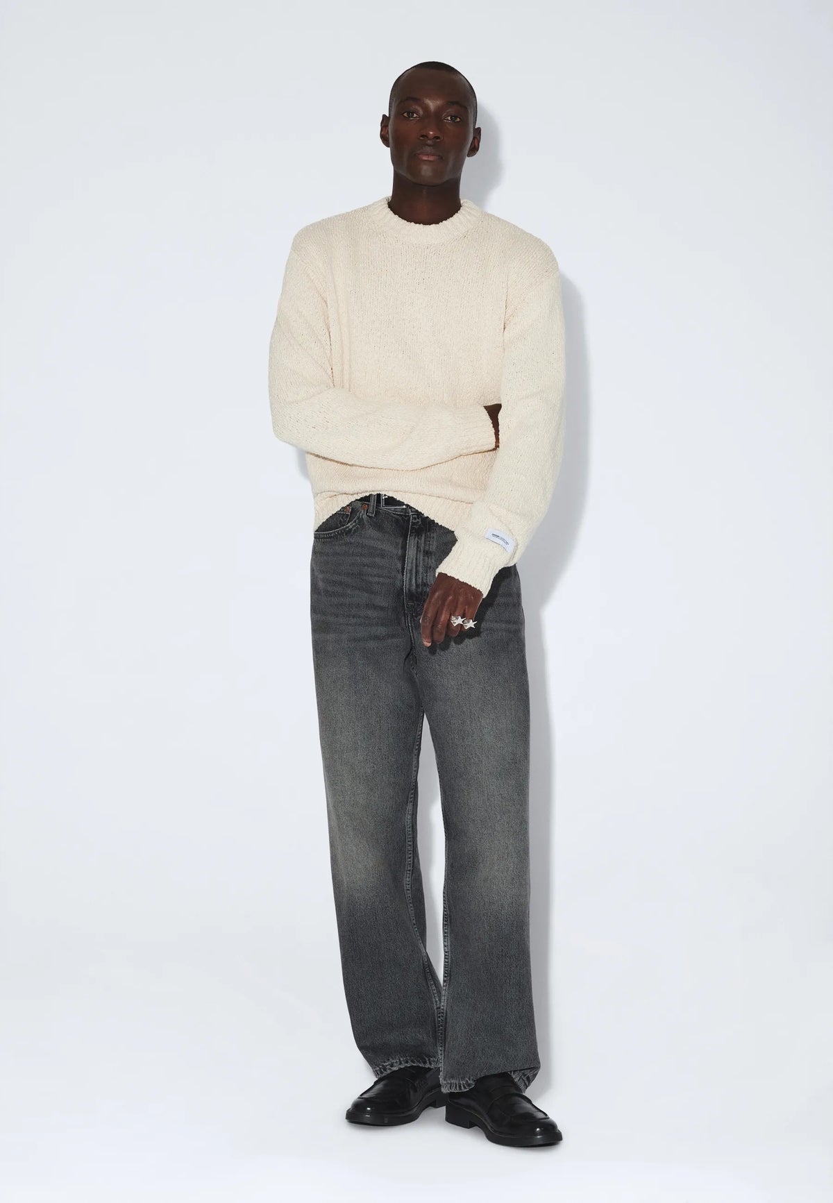 2531116678_DrDenim_MicSweater_Ecru_main_M1_3