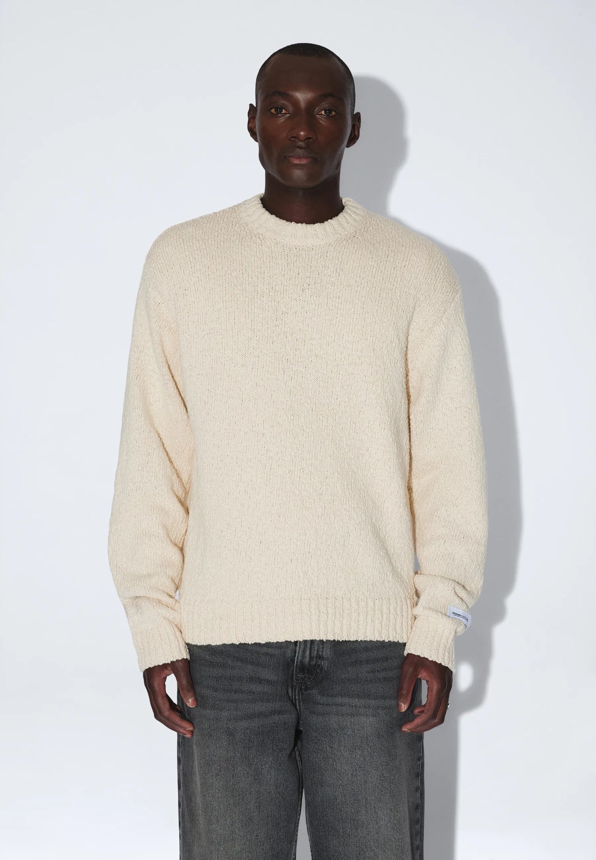 2531116678_DrDenim_MicSweater_Ecru_main_M3_1