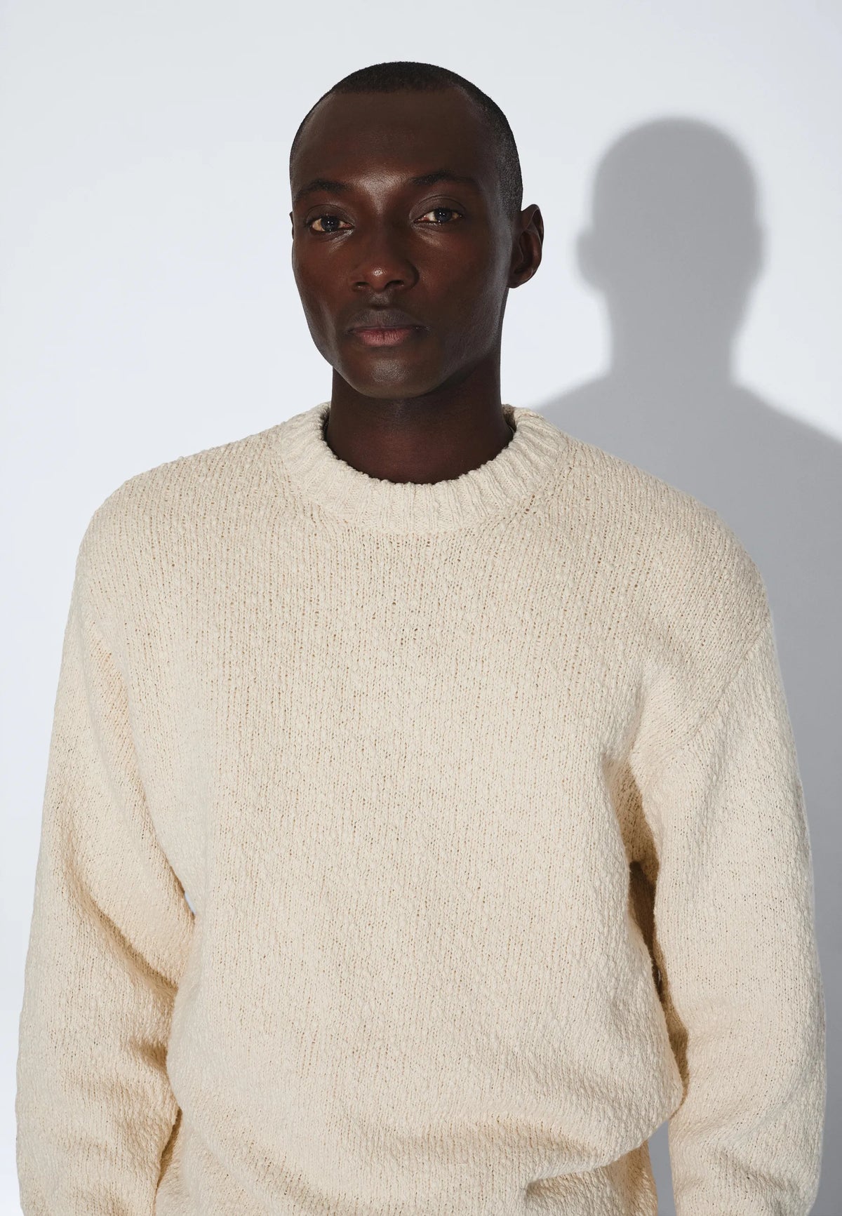 2531116678_DrDenim_MicSweater_Ecru_main_M5_1