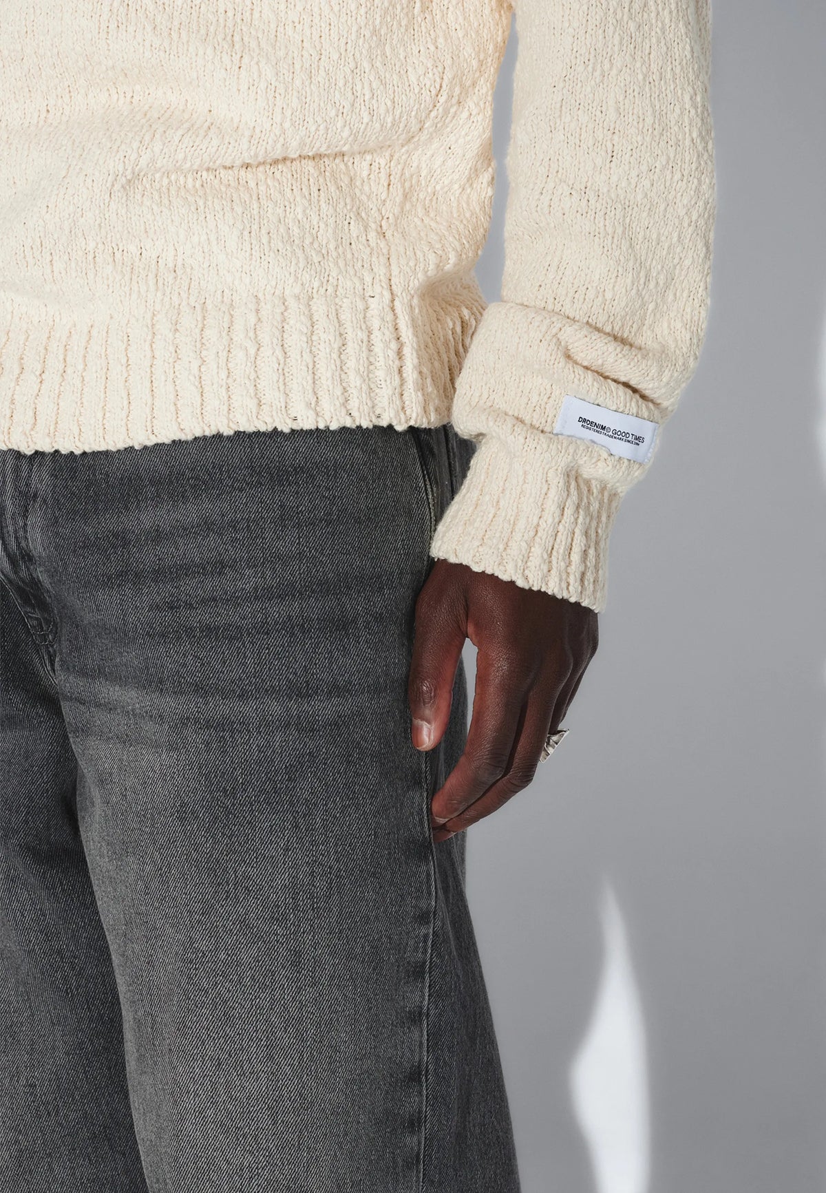 2531116678_DrDenim_MicSweater_Ecru_main_M5_2