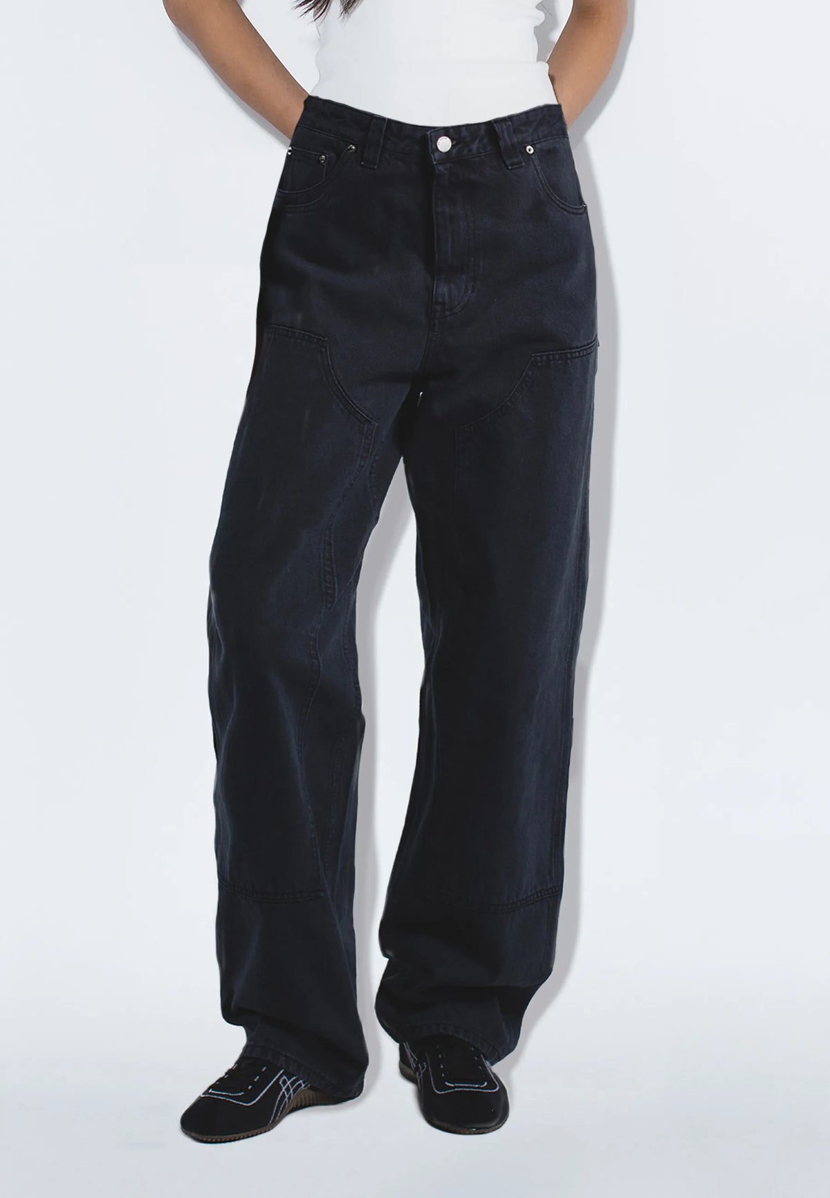 2540102119_DrDenim_jenadoubleknee_darkgrey_main_W3_1