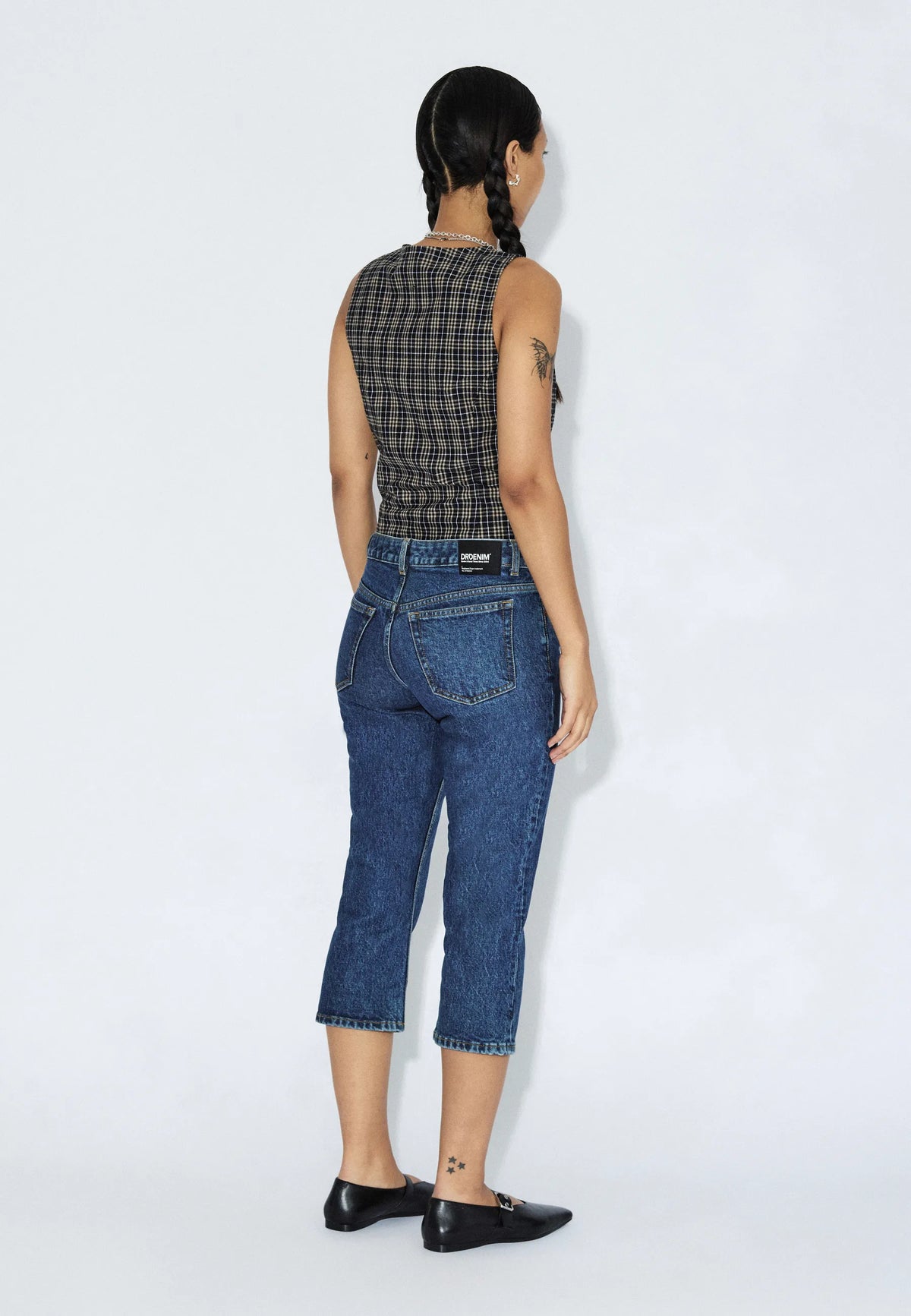 2610116L71_DrDenim_KayaLowCapri_BayDarkRetroVintage_Main_W2_1
