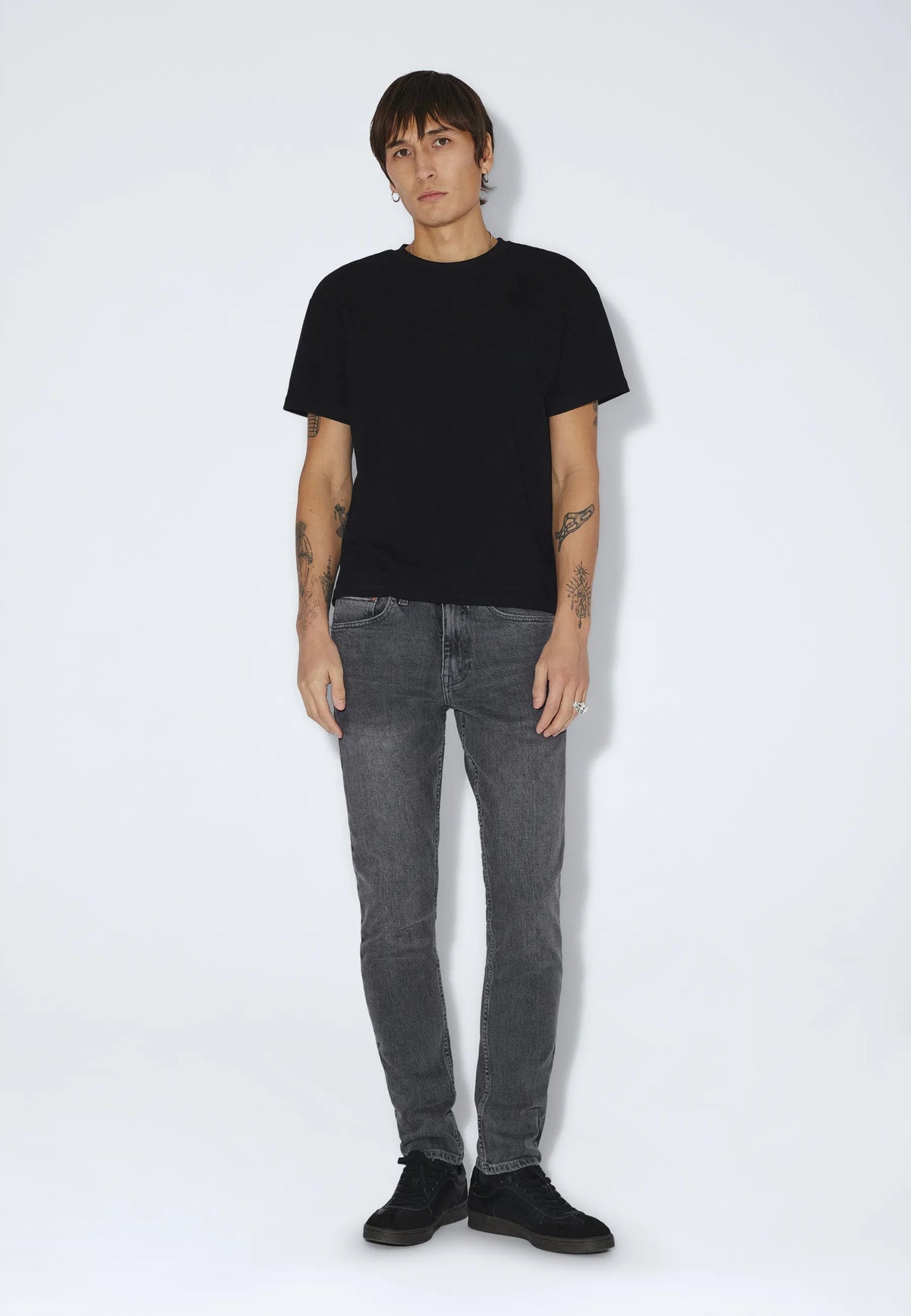 2610117L66_DrDenim_PypeSlim_TarMidGreyUsed_main_M1_3