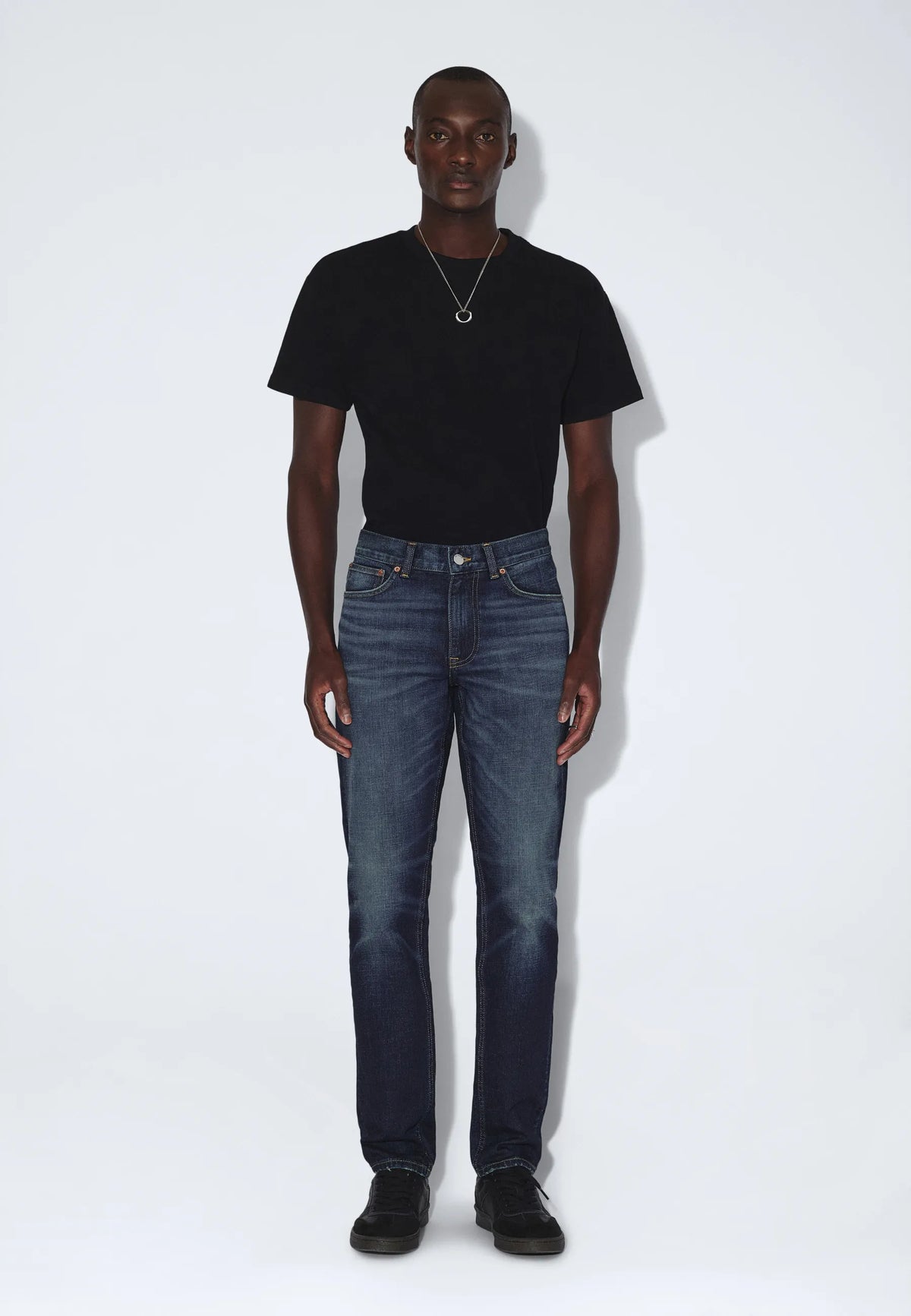 2610117L72_DrDenim_PypeSlim_BayDarkWornVintage_main_M1_1