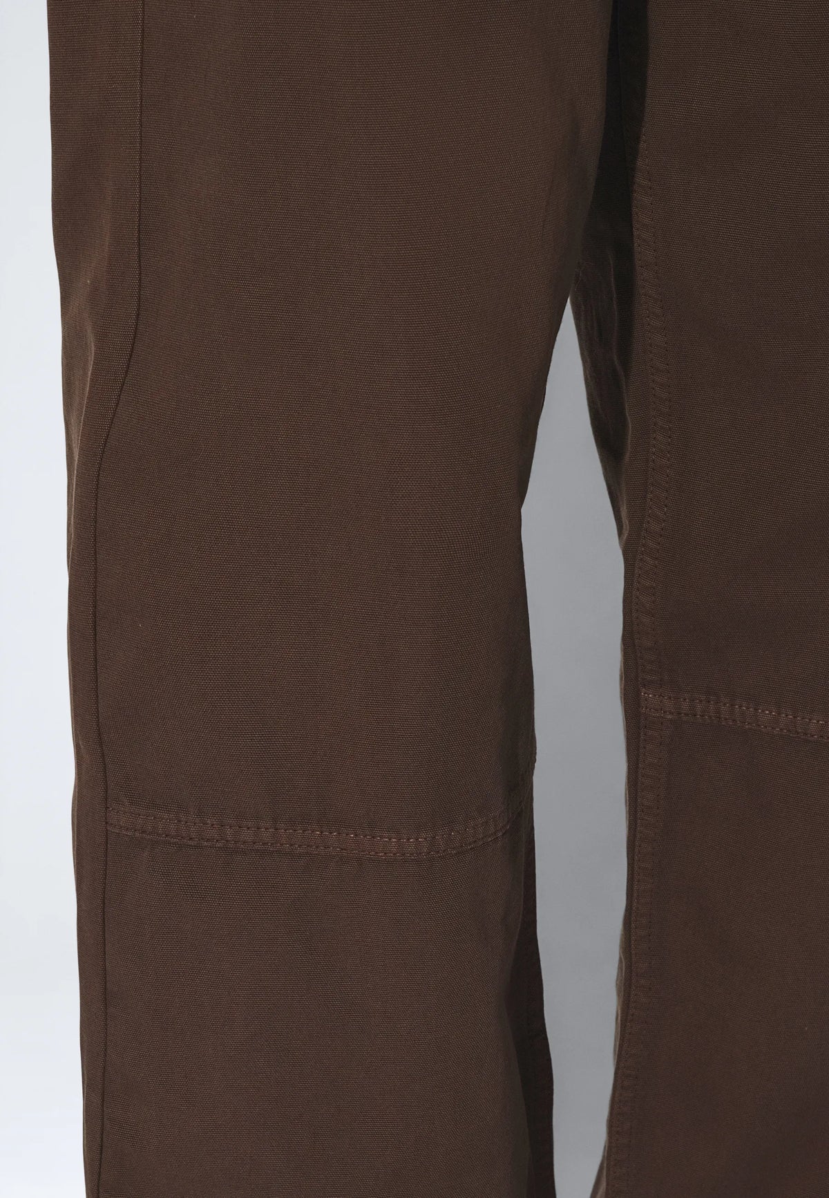 2610119BM5_DrDenim_RohPants_WashedBrown_main_M5_3
