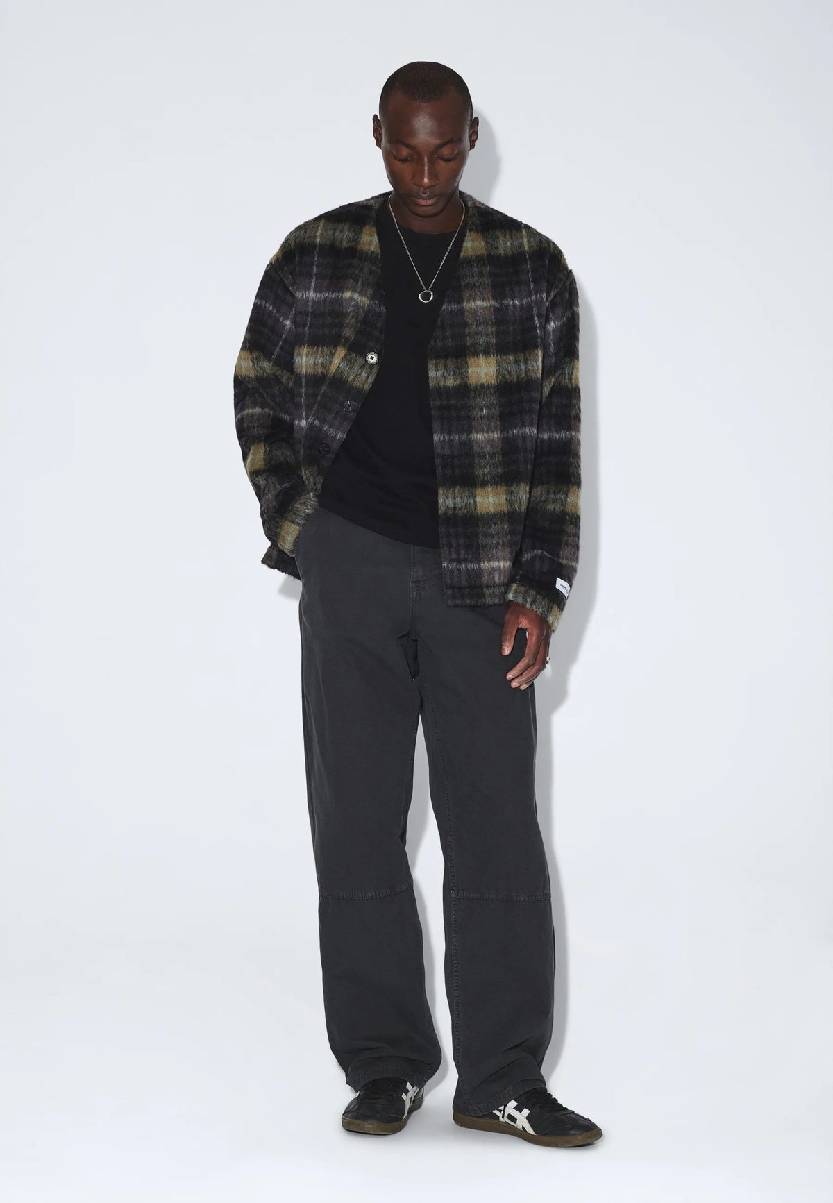 2610119T73_DrDenim_RohPants_WashedGrey_main_M1_2