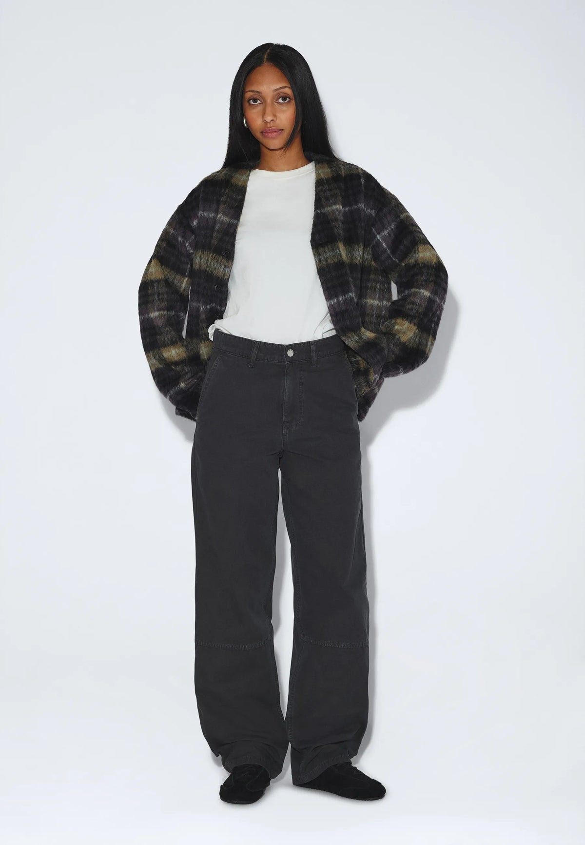 2610119T73_DrDenim_RohPants_WashedGrey_main_W1_3