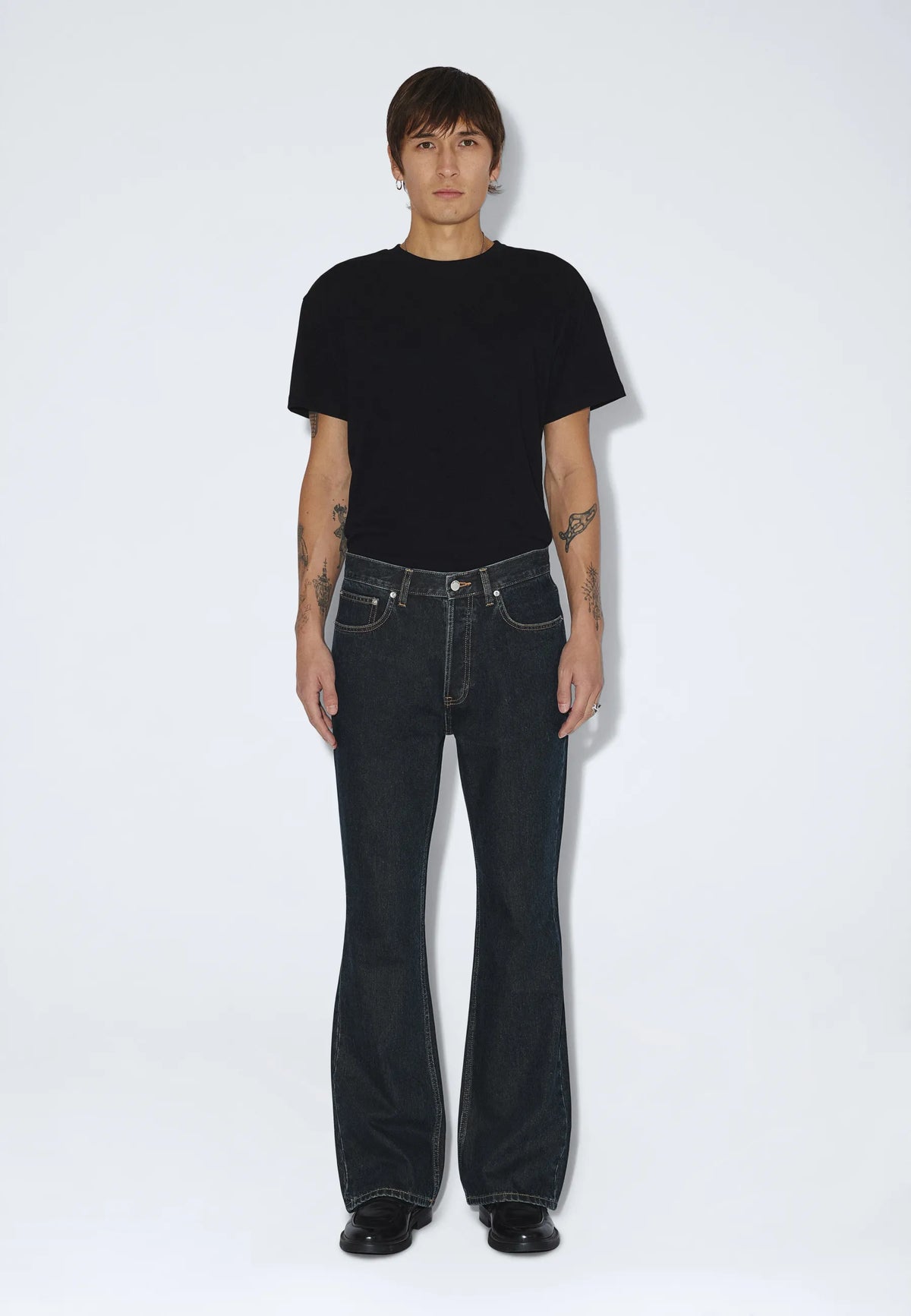 2610121M25_DrDenim_KeerickBootcut_KodiakDeepRetro_main_M1_1