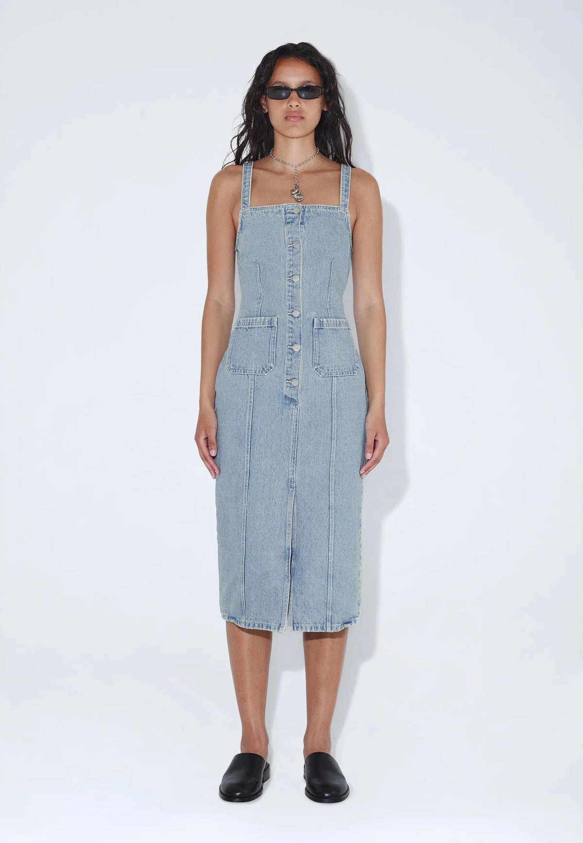 2611104M03_DrDenim_NiaDress_DriftLightRetro_W1_3