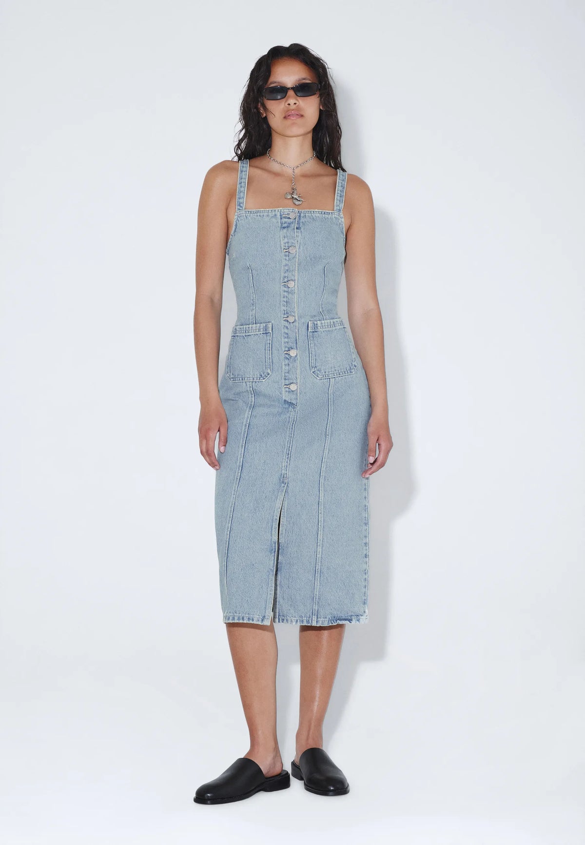 2611104M03_DrDenim_NiaDress_DriftLightRetro_W1_4
