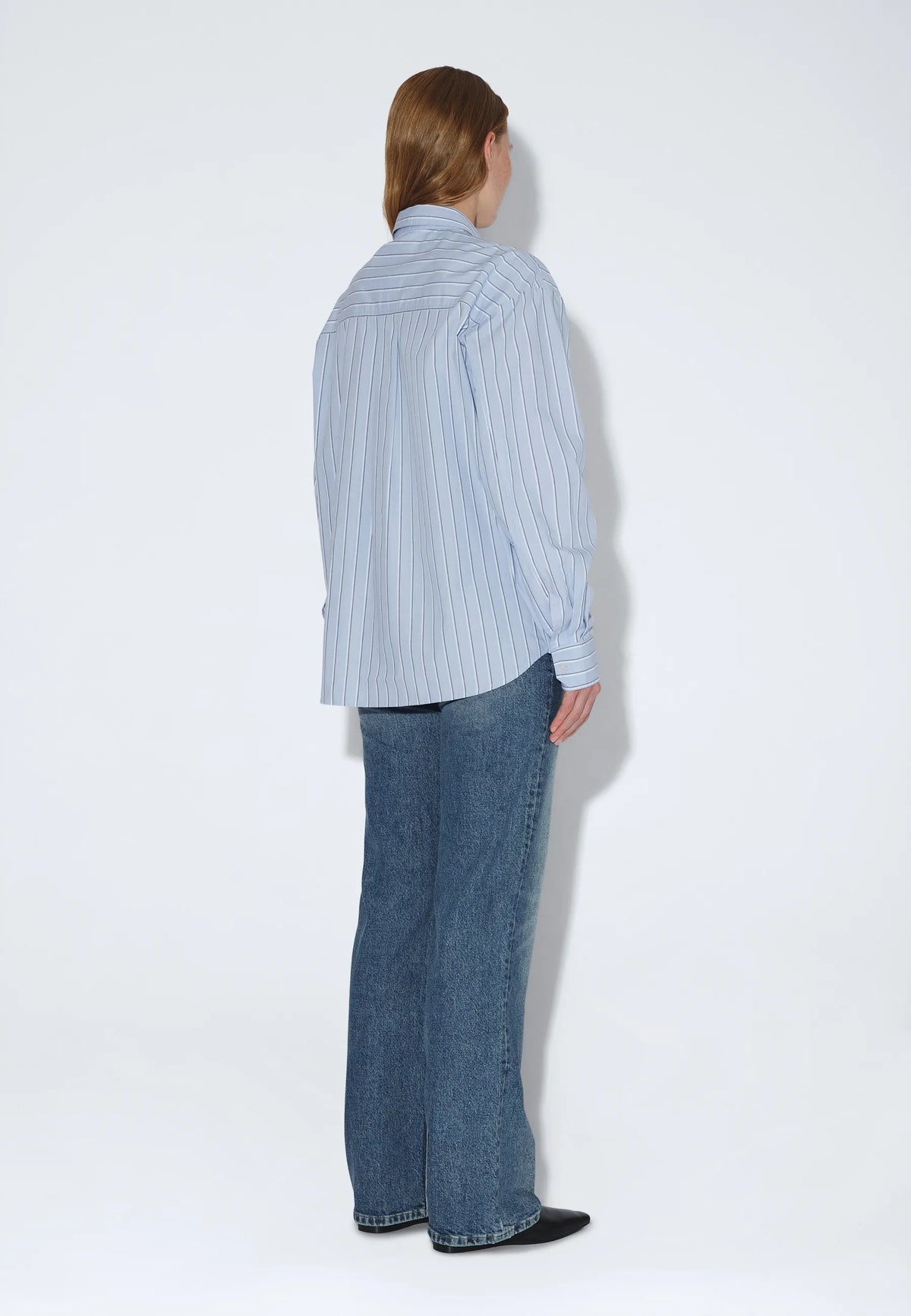 2611111253_DrDenim_WesShirt_BlueStripe_main_W2_1