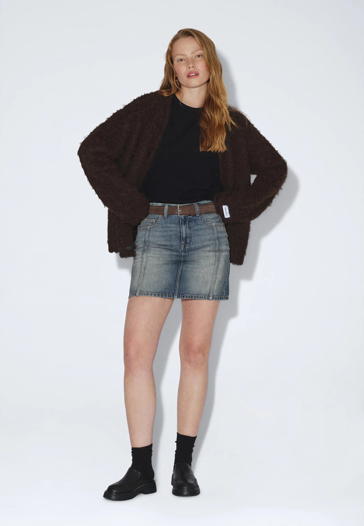 2630103L99_DrDenim_ElliSkirt_StreamMidAged_main_W1_4