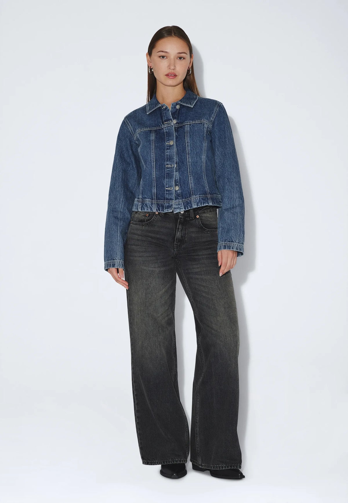 2631102M07_DrDenim_CoraJacket_DriftMidRetro_main_W1_2