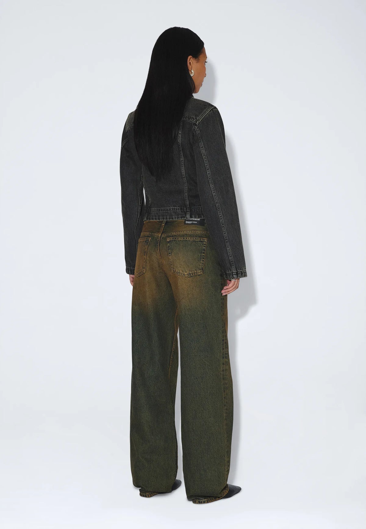 2631102V60_DrDenim_CoraJacket_AgedBlack_main_W2_1