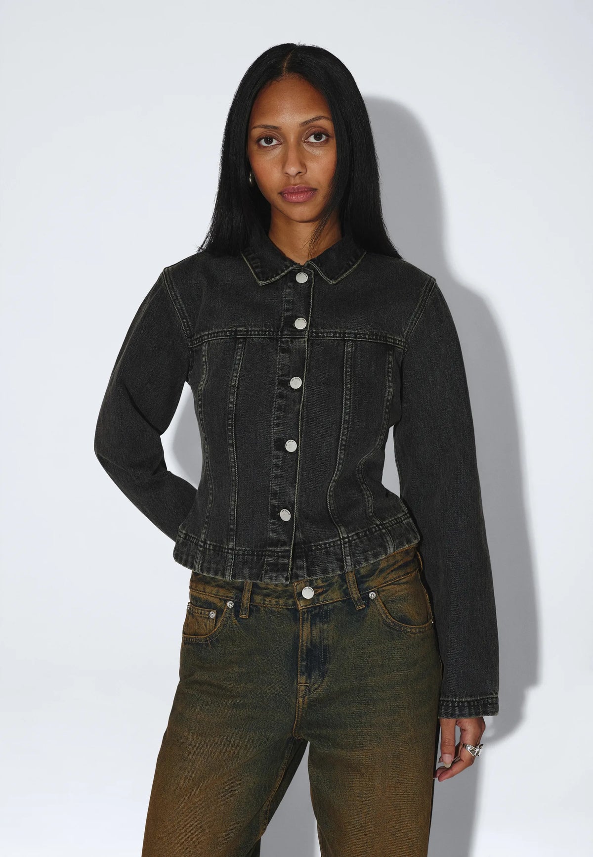 2631102V60_DrDenim_CoraJacket_AgedBlack_main_W3_2