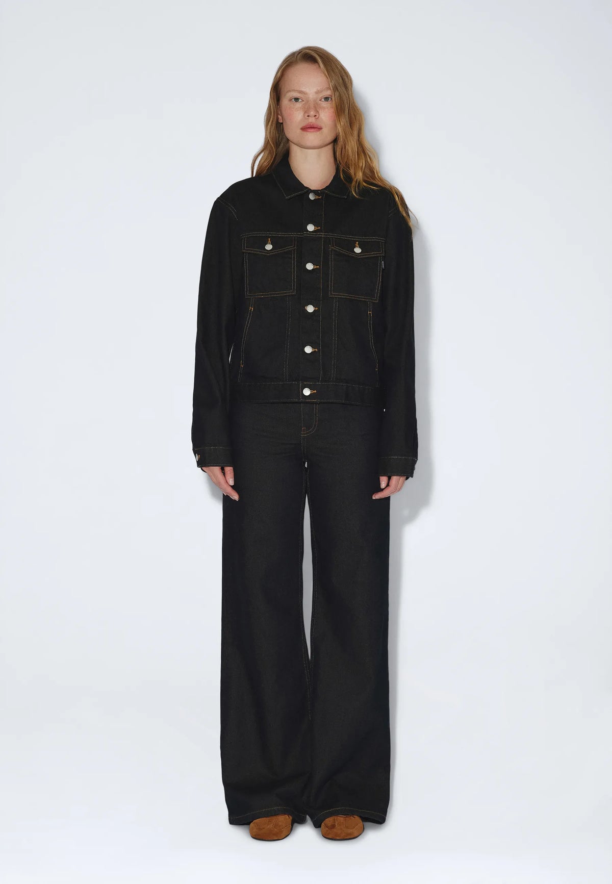 2631105M21_DrDenim_CoreyTruckerJacket_KodiakRinse_main_W1_1