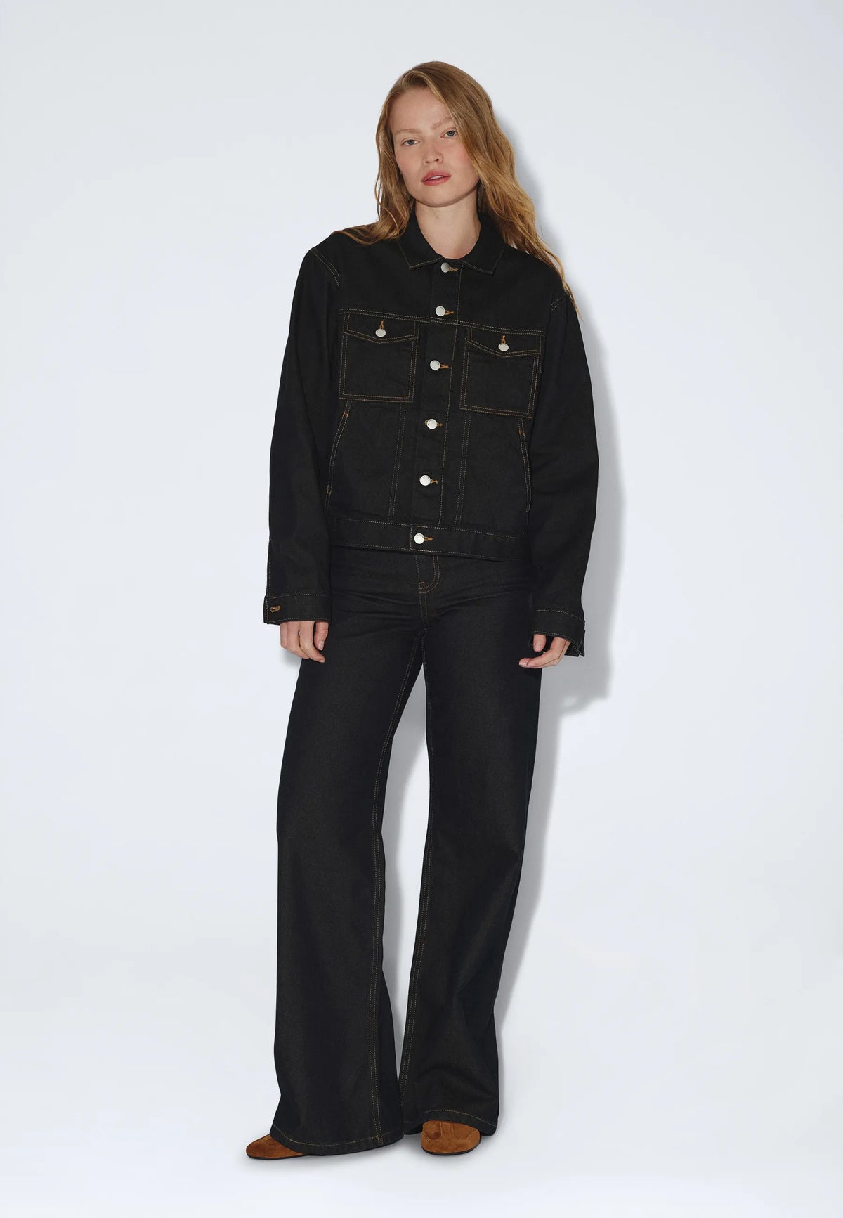 2631105M21_DrDenim_CoreyTruckerJacket_KodiakRinse_main_W1_2