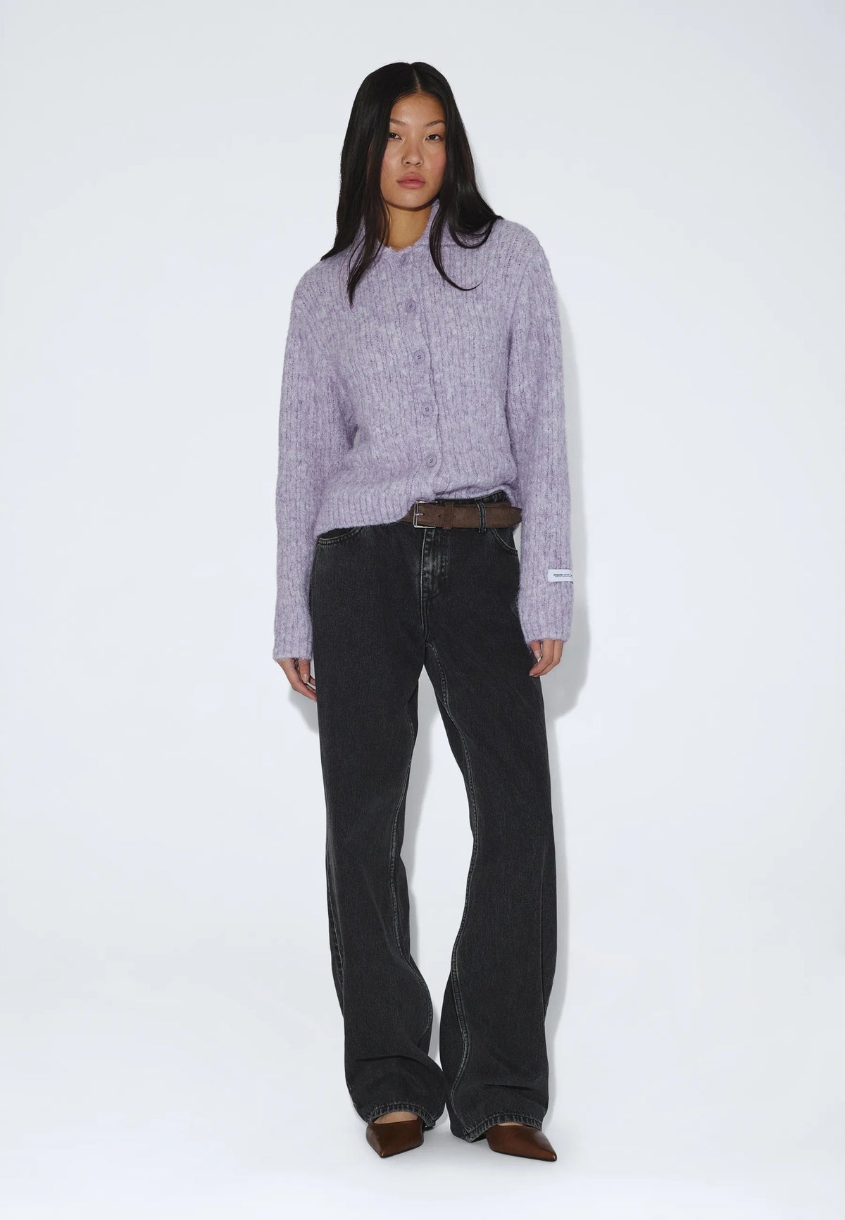 2631109904_DrDenim_AlinaSweater_LightPurple_main_W1_1