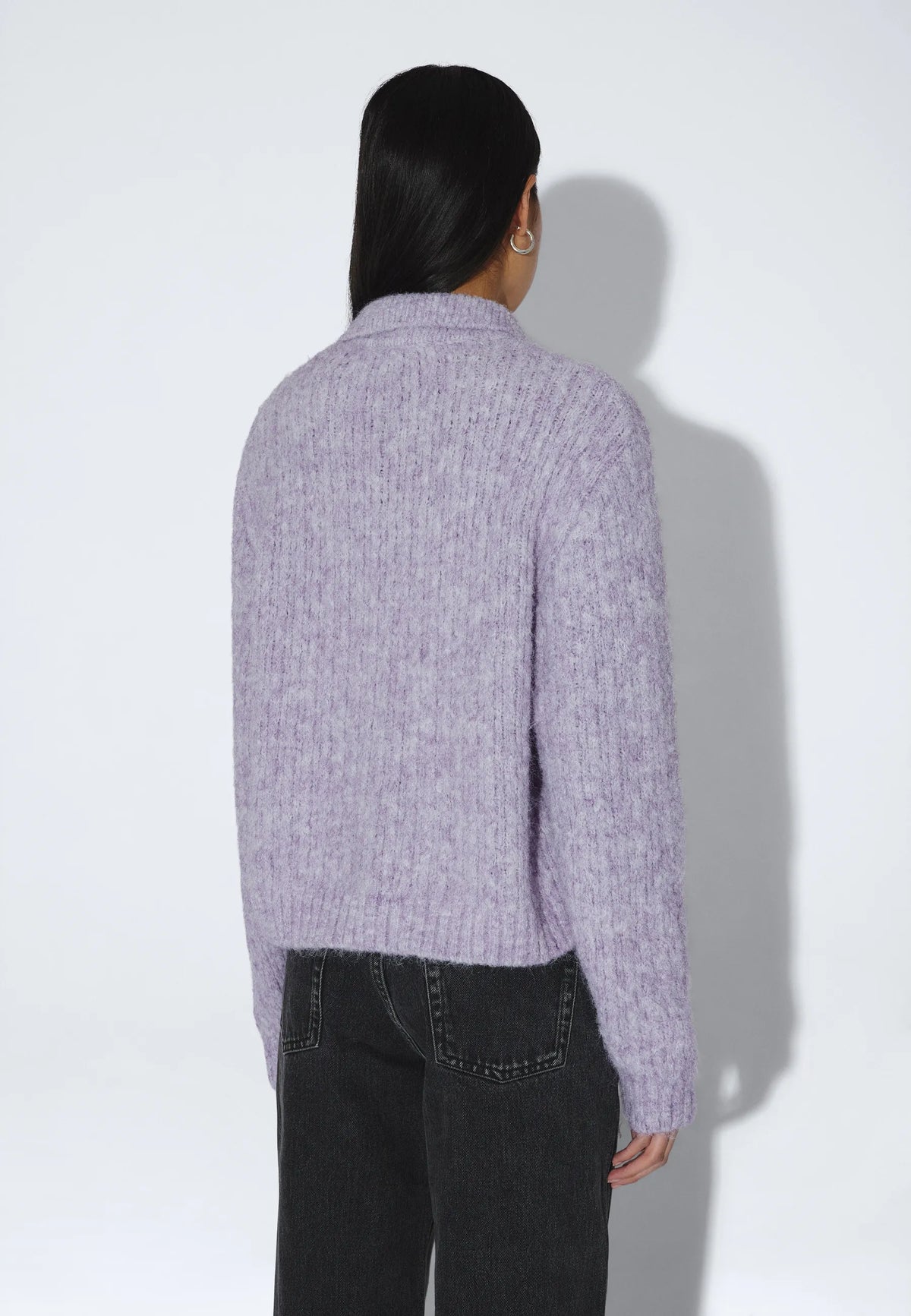 2631109904_DrDenim_AlinaSweater_LightPurple_main_W4_1