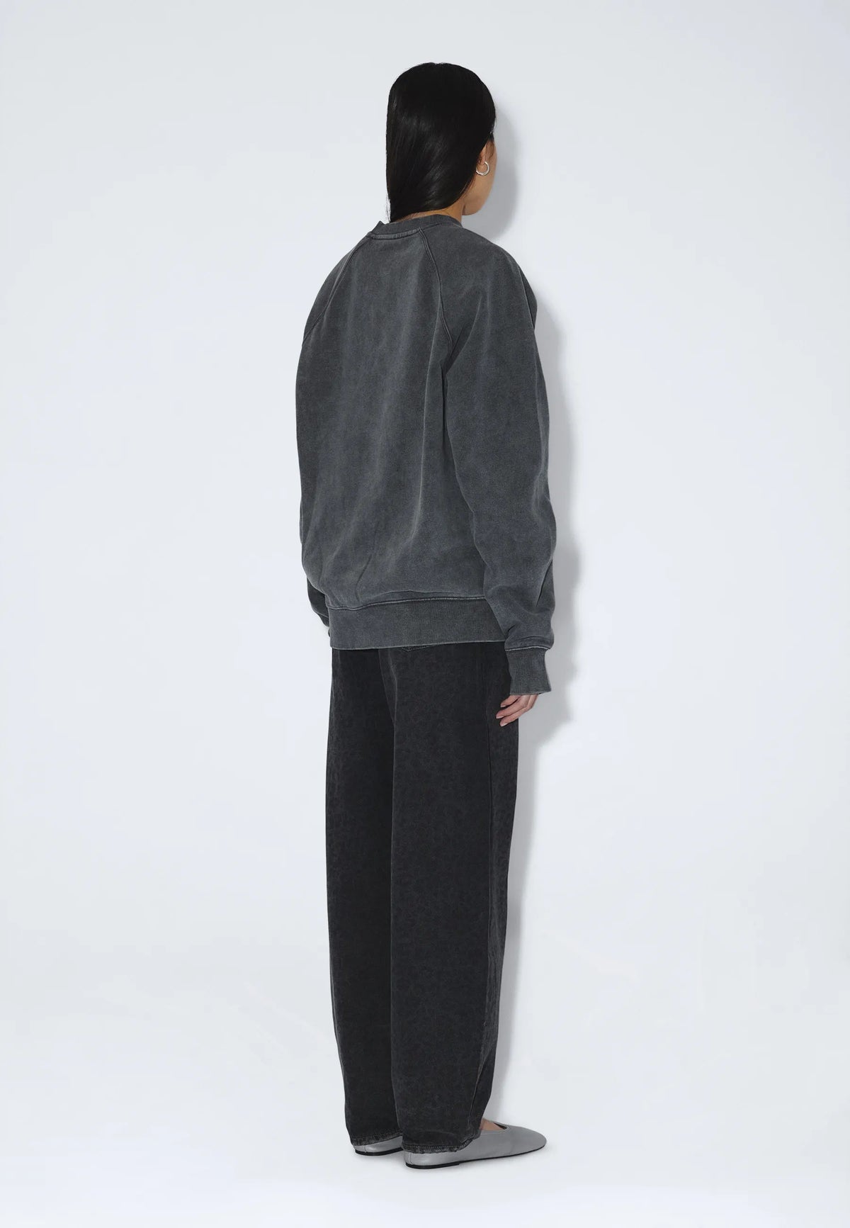 2631123BP2_DrDenim_AndieSweater_GreyBlackOverdye_main_W2_1